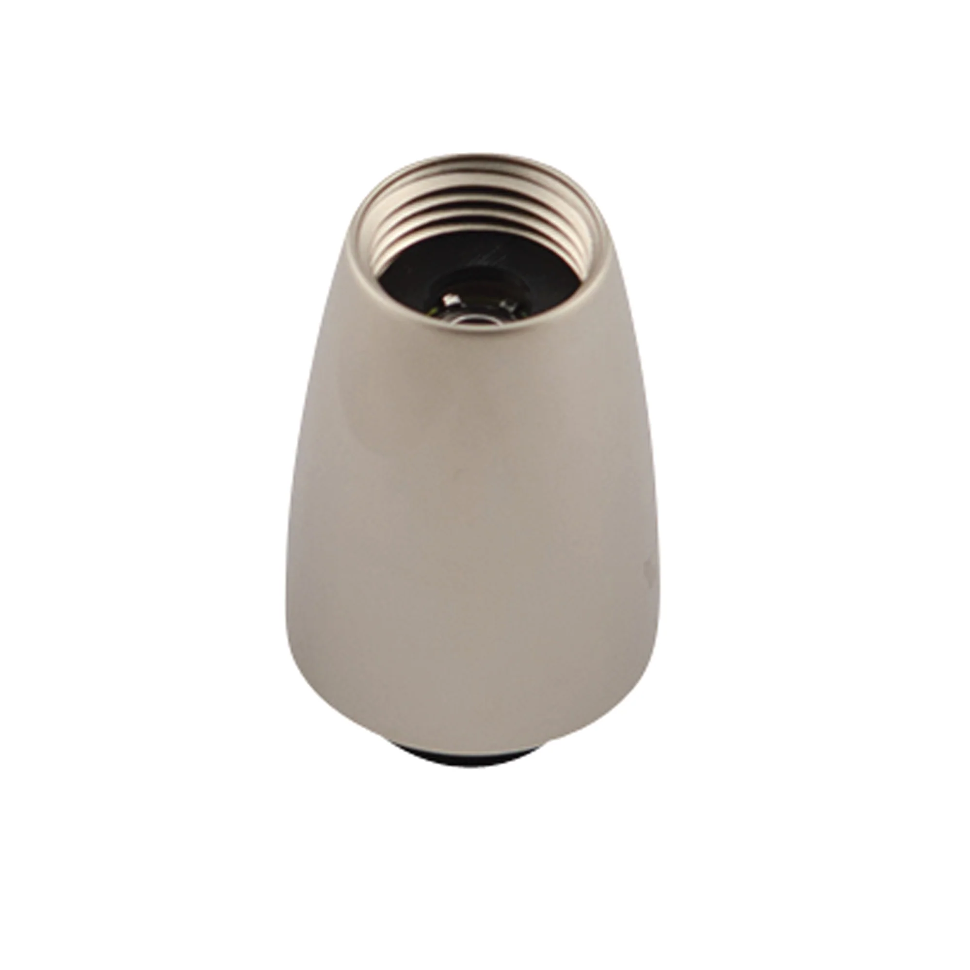 3965-Moen-Vacuum-Breaker-9.webp Moen Vacuum Breaker