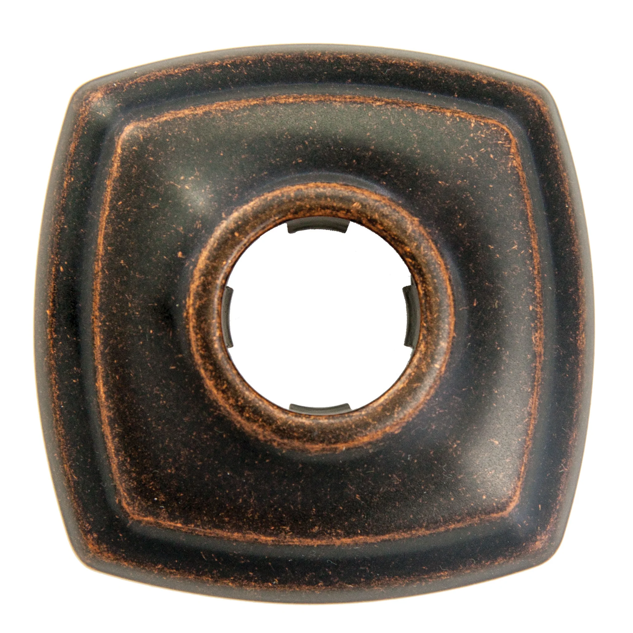 3972-Square-Shower-Arm-Flange-12.webp Square Shower Arm Flange