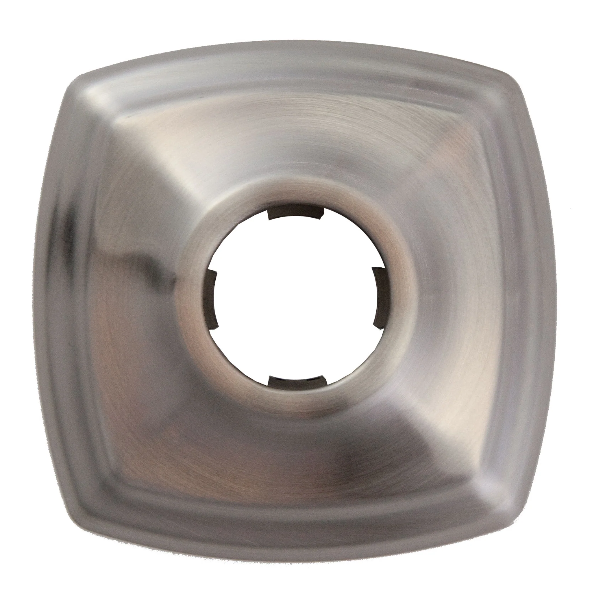 3972-Square-Shower-Arm-Flange-15.webp Square Shower Arm Flange