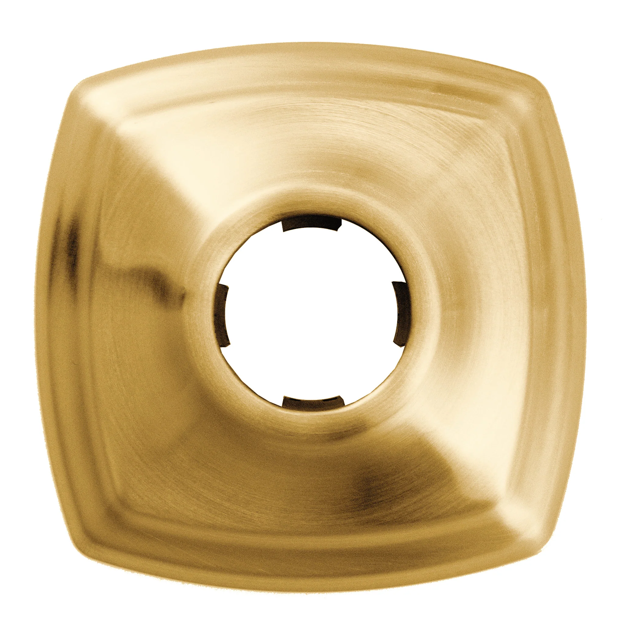 3972-Square-Shower-Arm-Flange-2.webp Square Shower Arm Flange