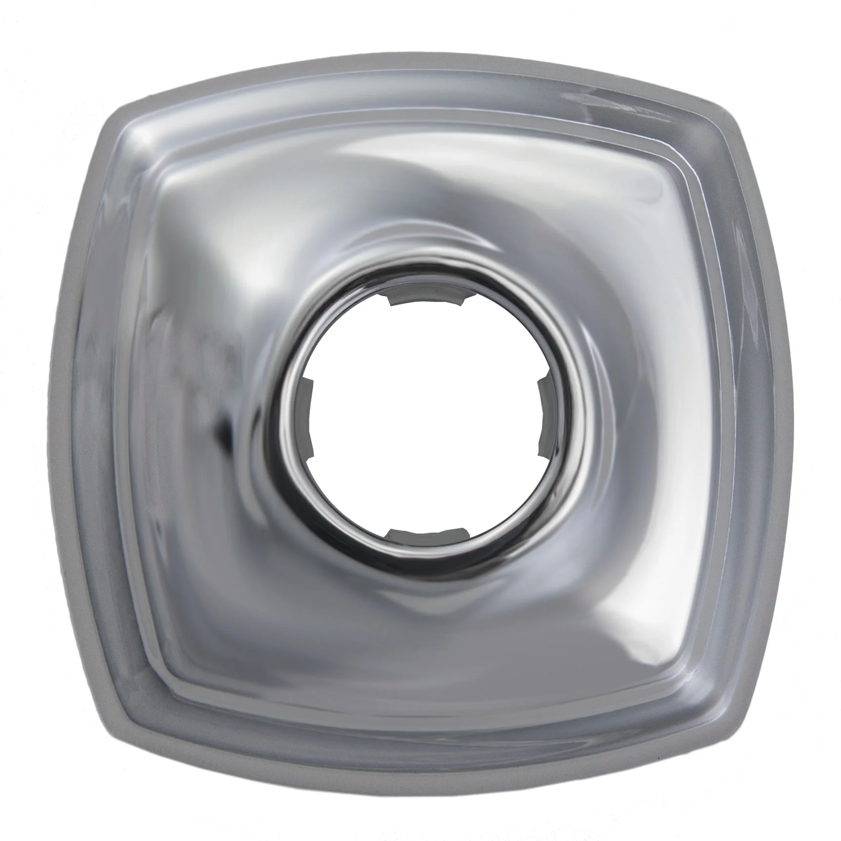3972-Square-Shower-Arm-Flange-4.webp Square Shower Arm Flange