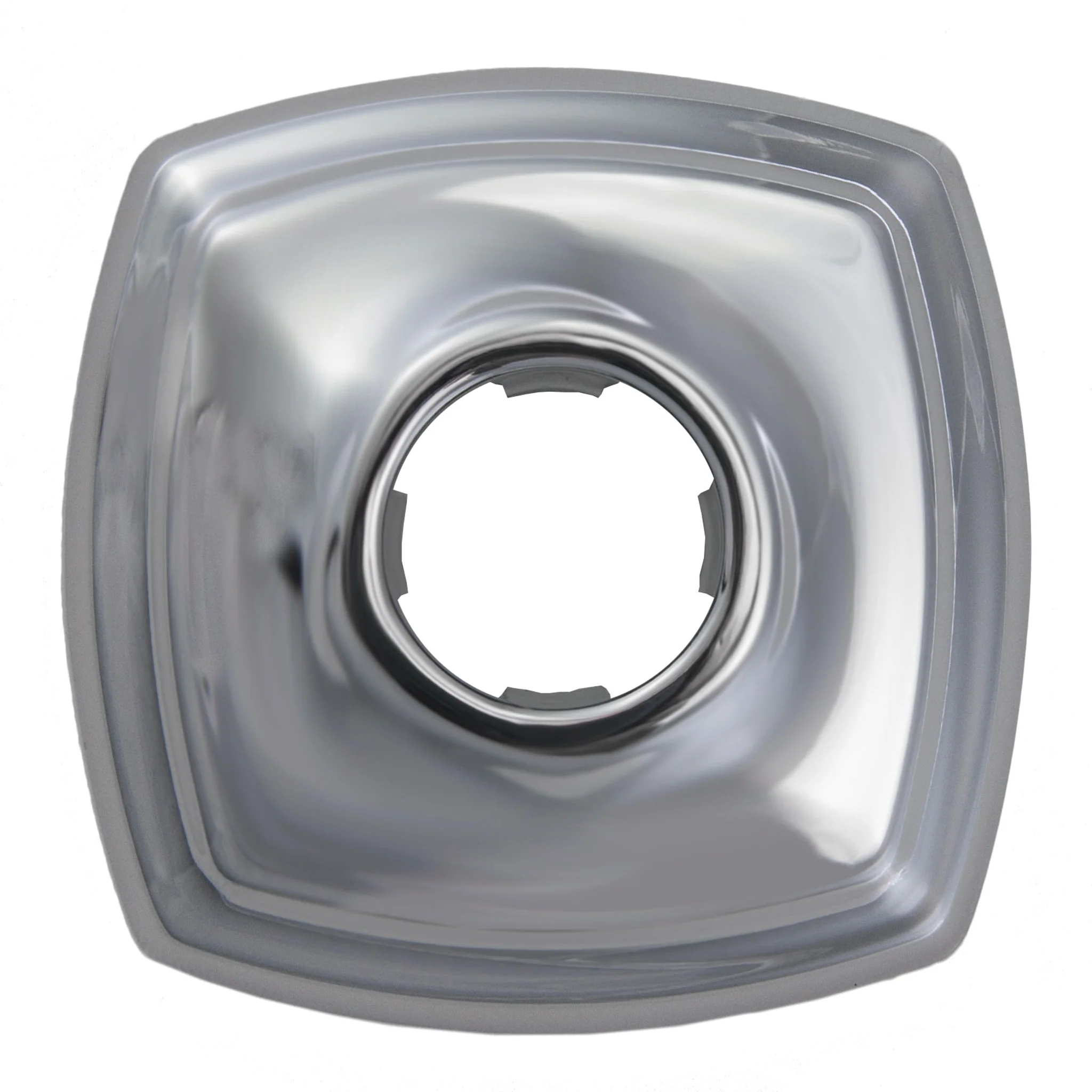 3972-Square-Shower-Arm-Flange-5.webp Square Shower Arm Flange