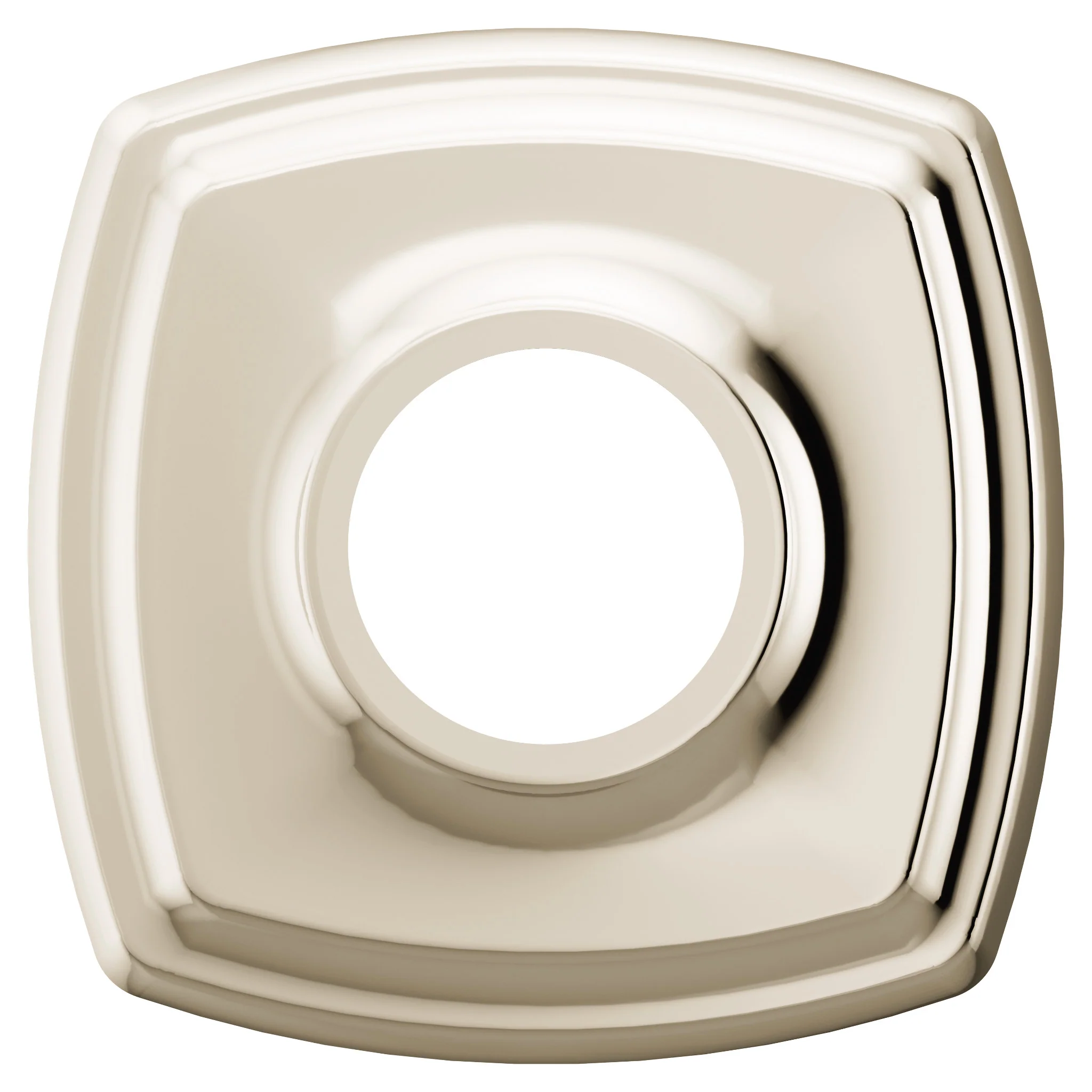 3972-Square-Shower-Arm-Flange-8.webp Square Shower Arm Flange