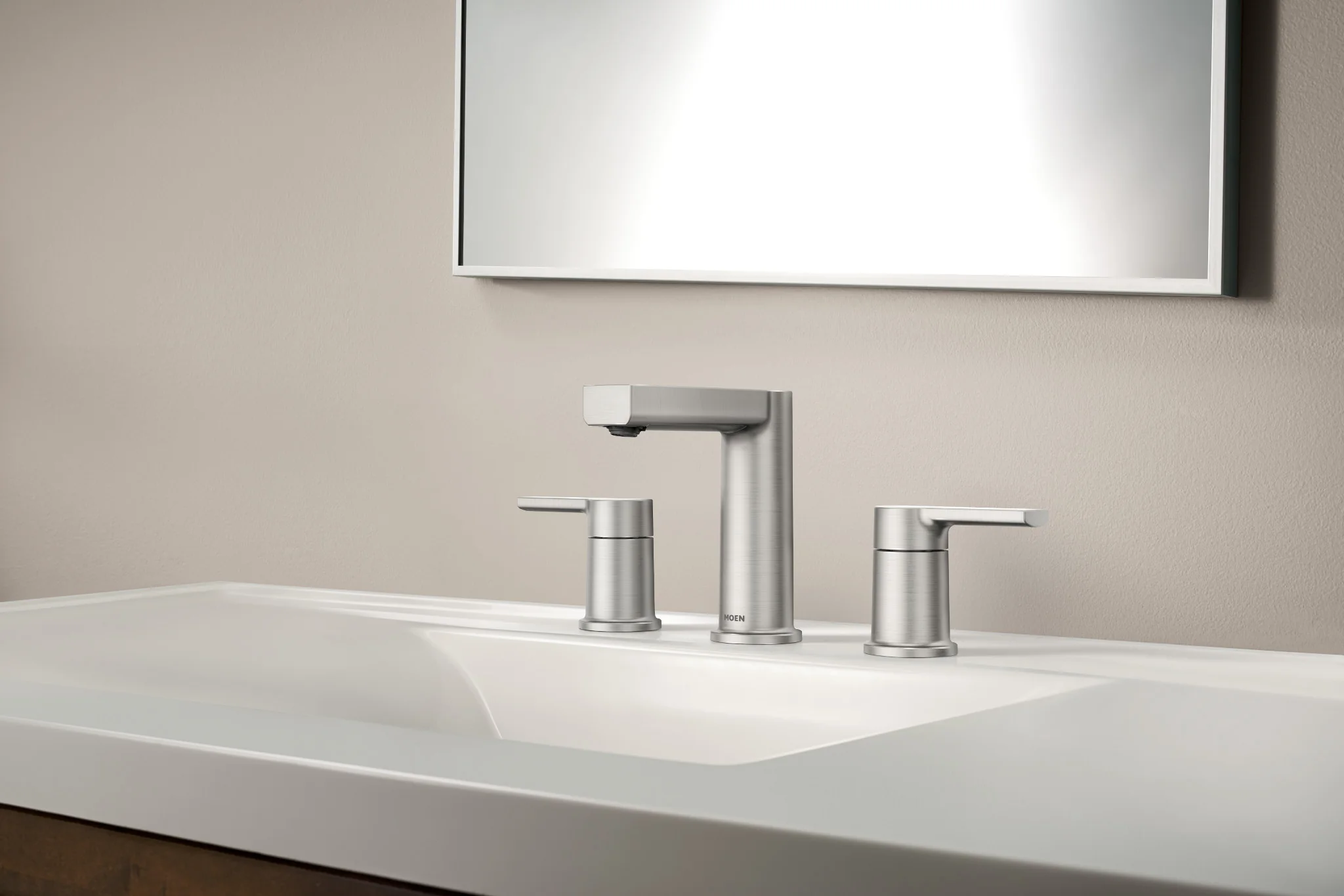 398-Rinza-Two-Handle-Widespread-Bathroom-Sink-Faucet-10.webp Rinza Two-Handle Widespread Bathroom Sink Faucet