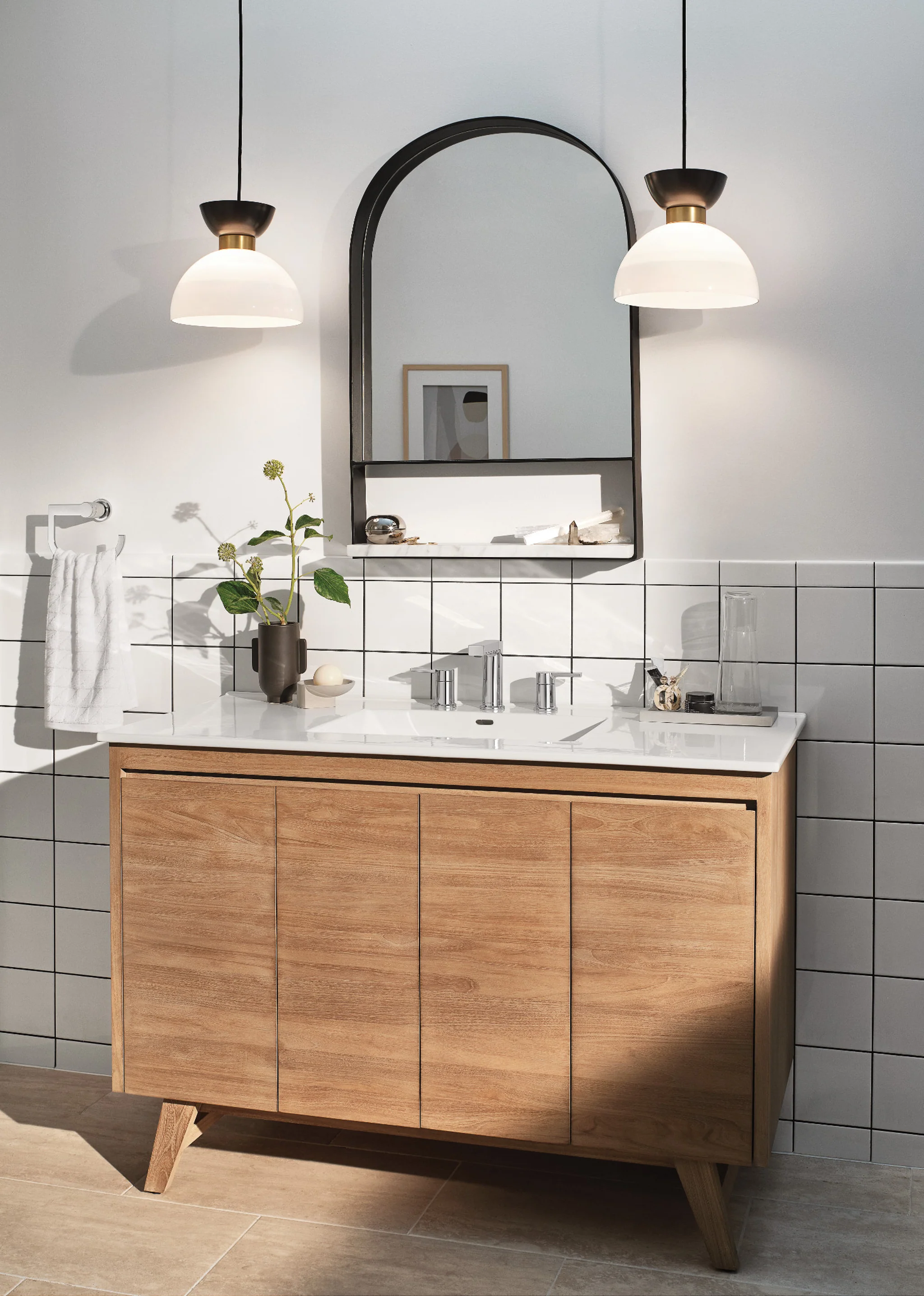 398-Rinza-Two-Handle-Widespread-Bathroom-Sink-Faucet-14.webp Rinza Two-Handle Widespread Bathroom Sink Faucet