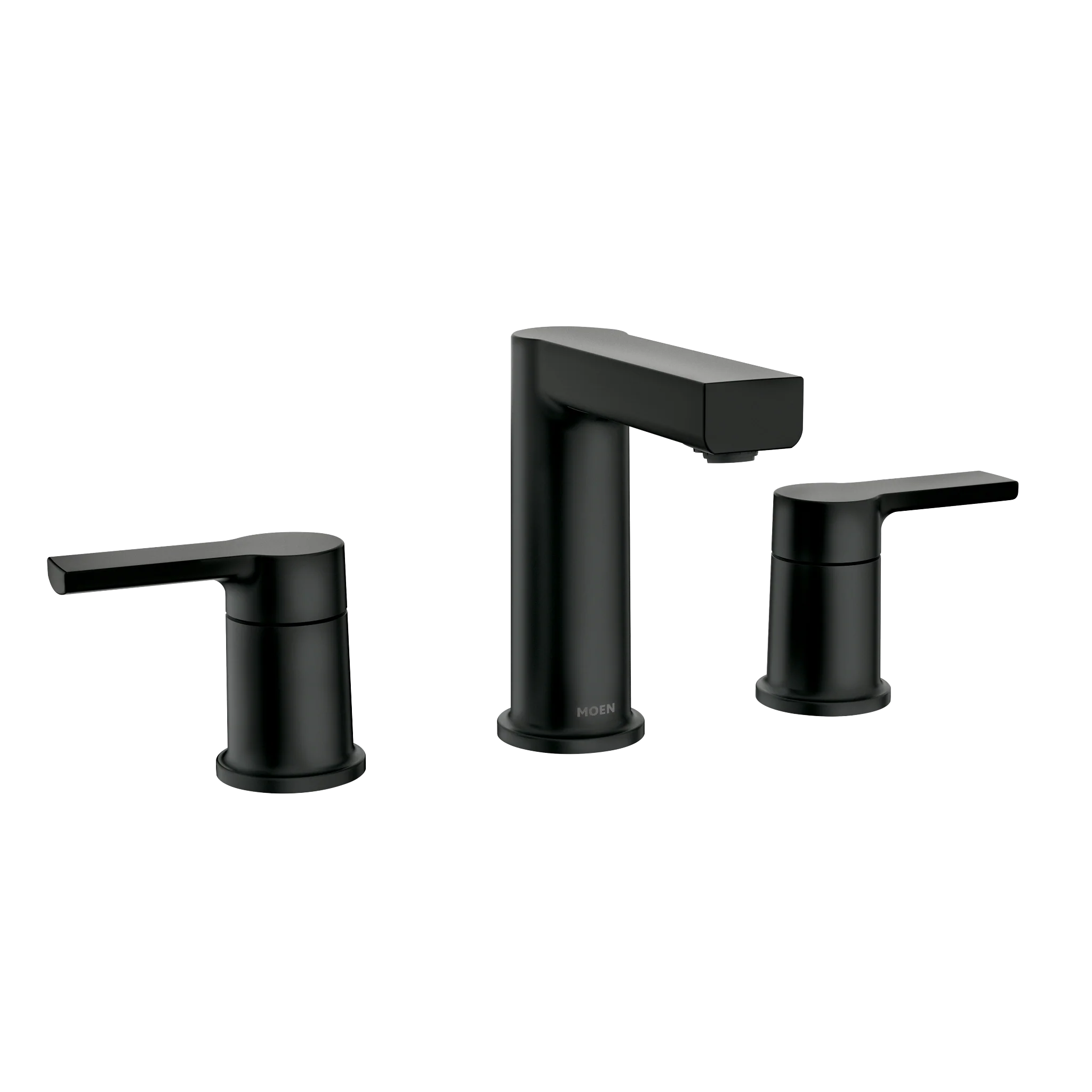 398-Rinza-Two-Handle-Widespread-Bathroom-Sink-Faucet-16.webp Rinza Two-Handle Widespread Bathroom Sink Faucet