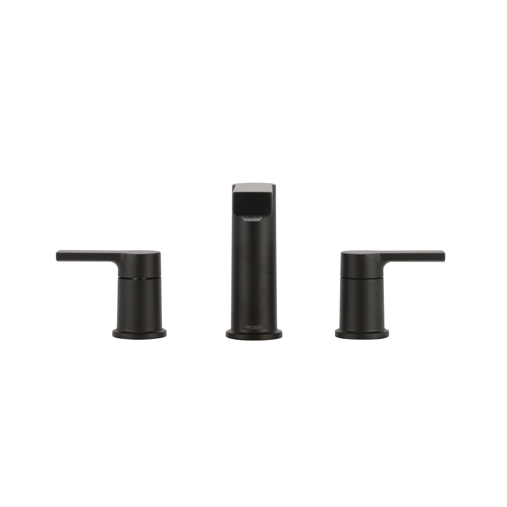 398-Rinza-Two-Handle-Widespread-Bathroom-Sink-Faucet-17.webp Rinza Two-Handle Widespread Bathroom Sink Faucet