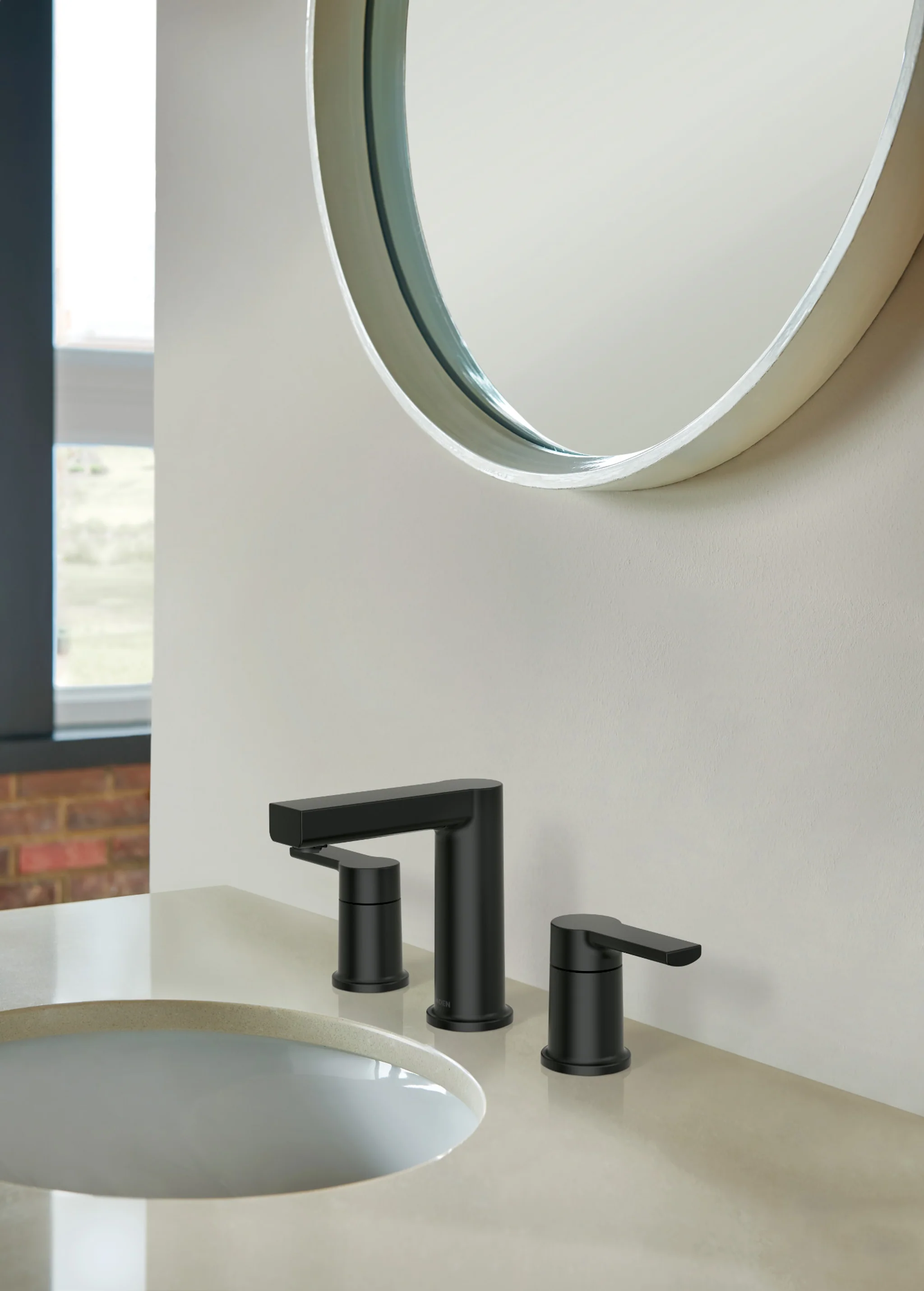 398-Rinza-Two-Handle-Widespread-Bathroom-Sink-Faucet-18.webp Rinza Two-Handle Widespread Bathroom Sink Faucet