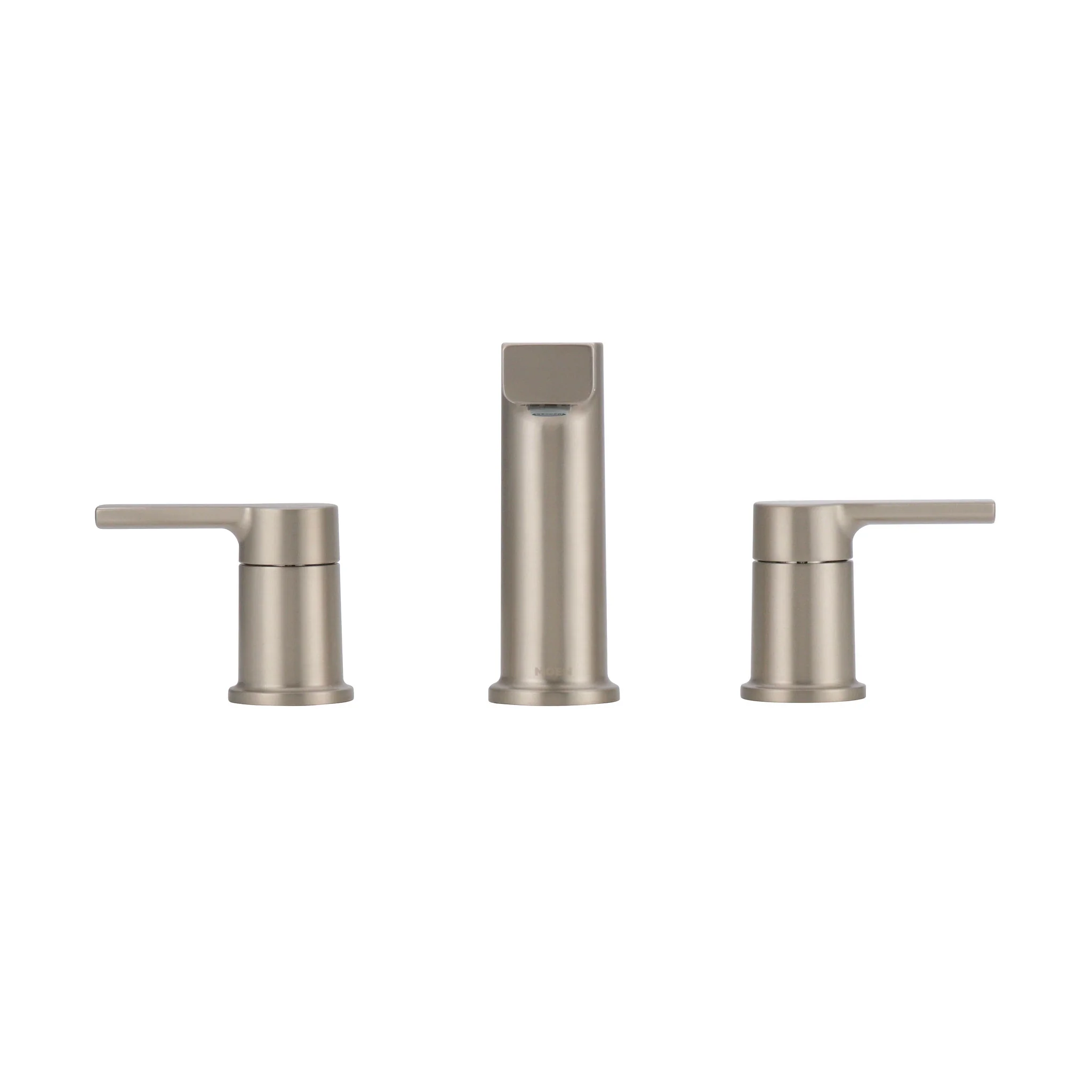 398-Rinza-Two-Handle-Widespread-Bathroom-Sink-Faucet-2.webp Rinza Two-Handle Widespread Bathroom Sink Faucet