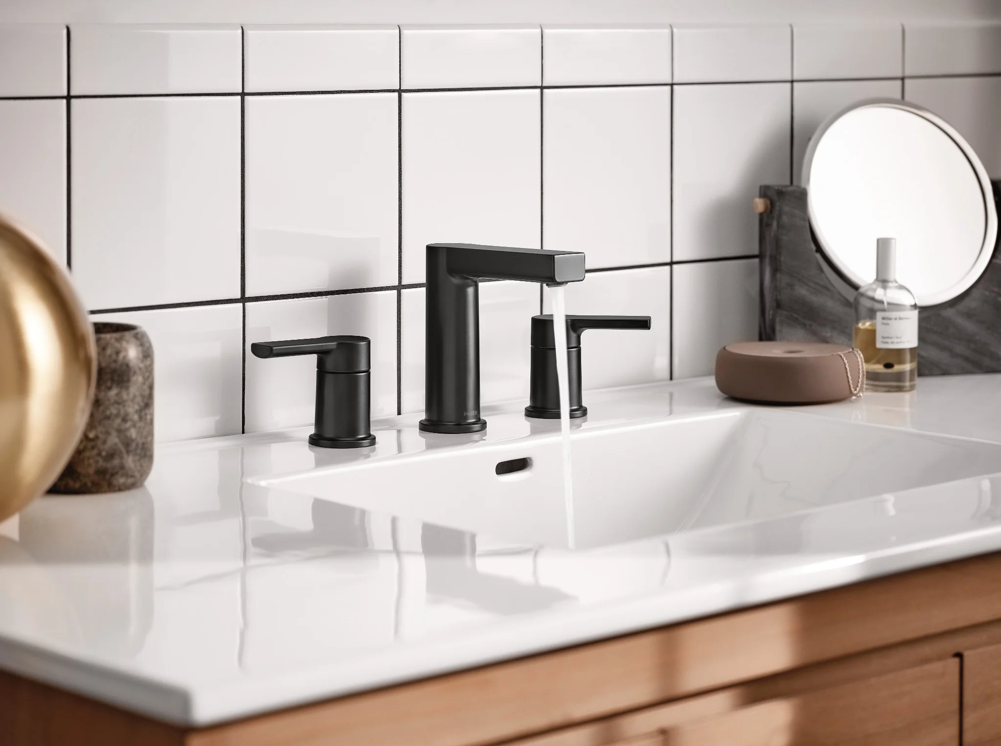 398-Rinza-Two-Handle-Widespread-Bathroom-Sink-Faucet-20.webp Rinza Two-Handle Widespread Bathroom Sink Faucet