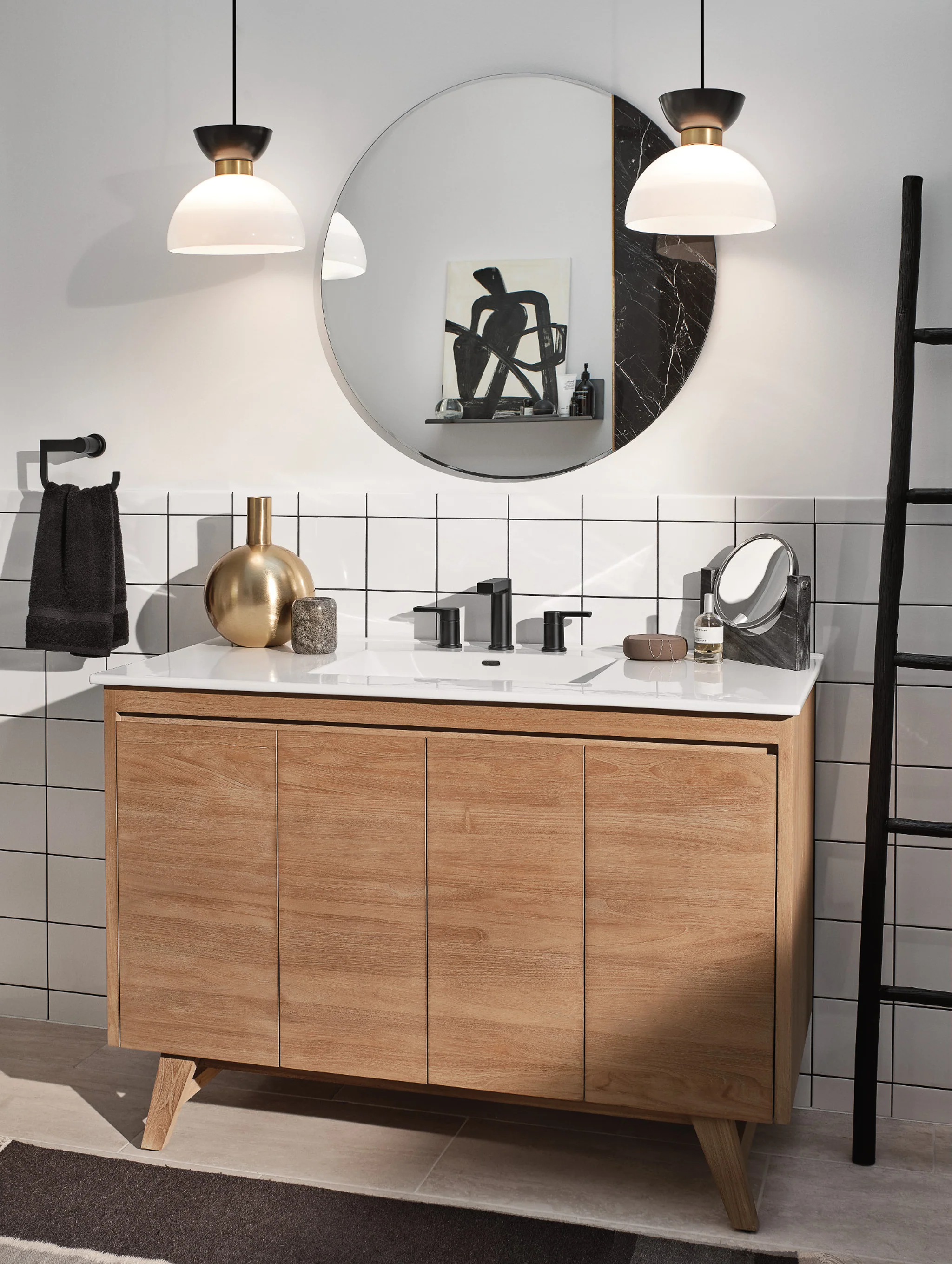 398-Rinza-Two-Handle-Widespread-Bathroom-Sink-Faucet-21.webp Rinza Two-Handle Widespread Bathroom Sink Faucet