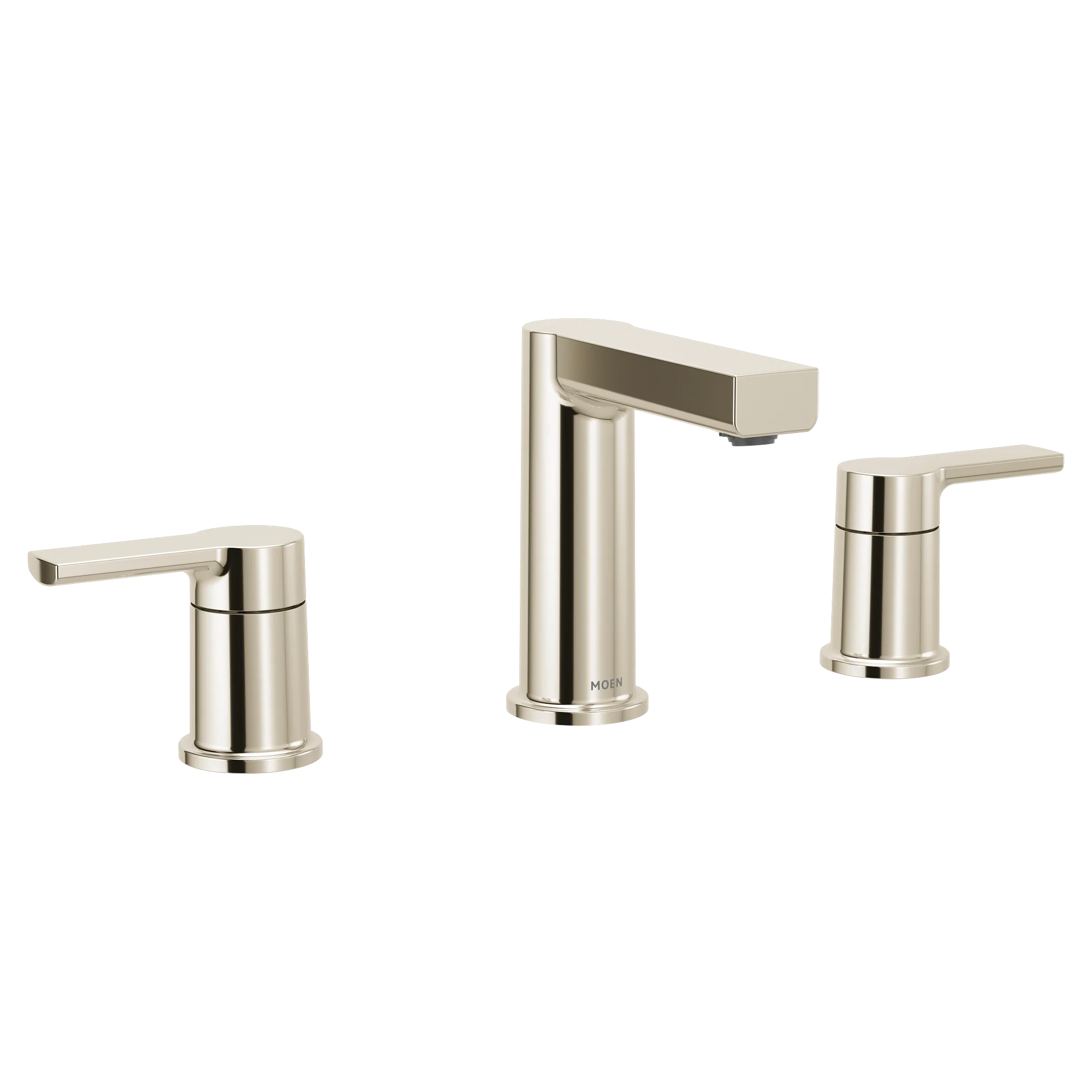 398-Rinza-Two-Handle-Widespread-Bathroom-Sink-Faucet-25.webp Rinza Two-Handle Widespread Bathroom Sink Faucet