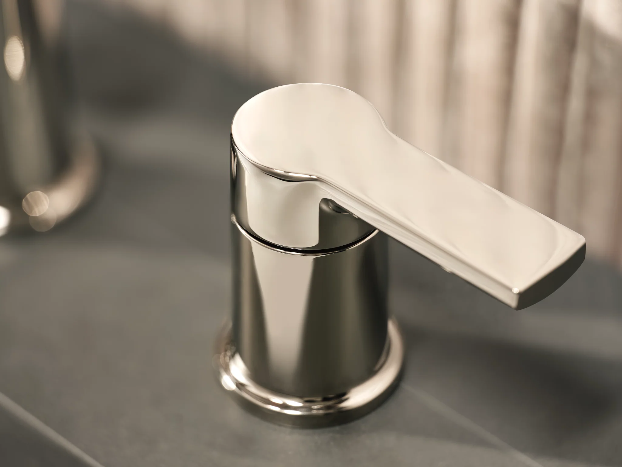 398-Rinza-Two-Handle-Widespread-Bathroom-Sink-Faucet-26.webp Rinza Two-Handle Widespread Bathroom Sink Faucet