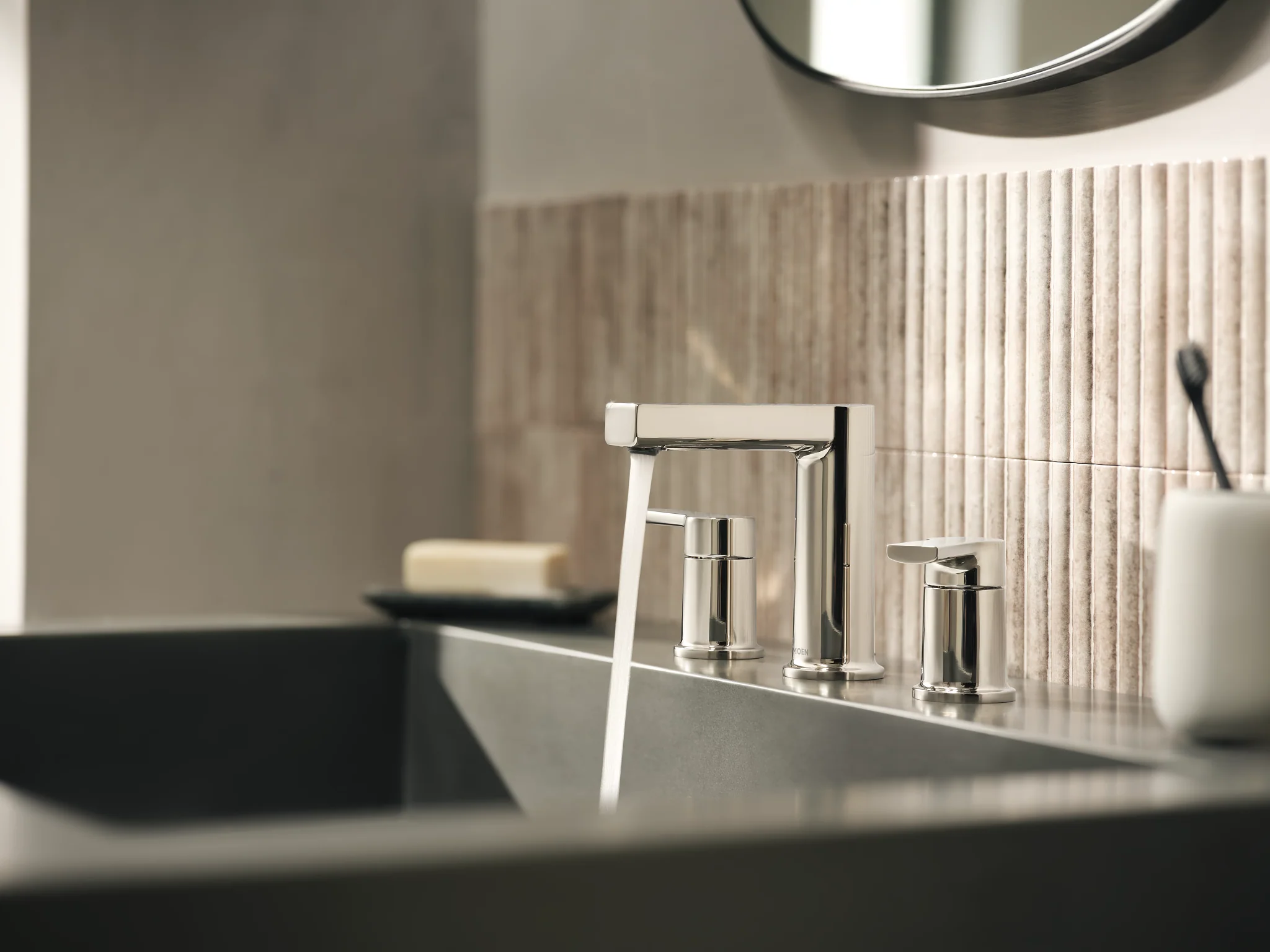 398-Rinza-Two-Handle-Widespread-Bathroom-Sink-Faucet-28.webp Rinza Two-Handle Widespread Bathroom Sink Faucet