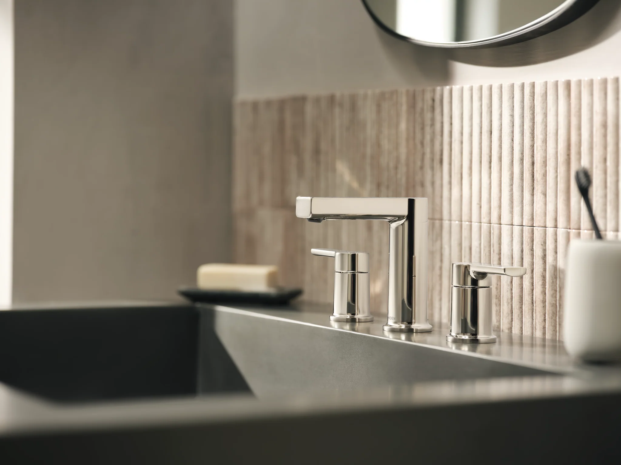 398-Rinza-Two-Handle-Widespread-Bathroom-Sink-Faucet-29.webp Rinza Two-Handle Widespread Bathroom Sink Faucet