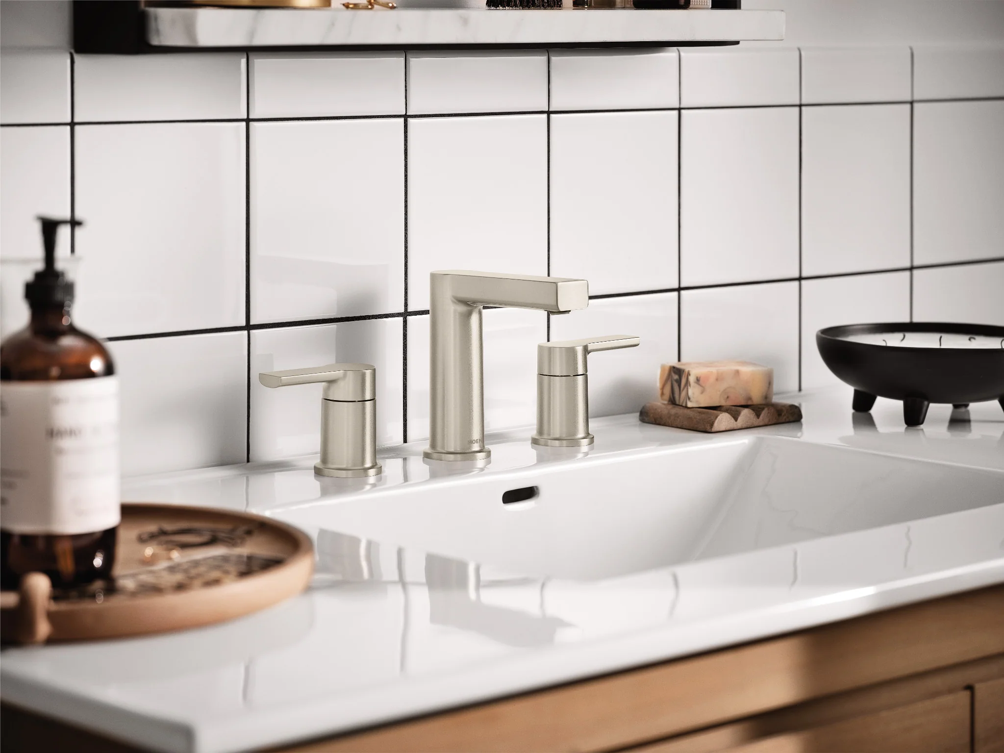 398-Rinza-Two-Handle-Widespread-Bathroom-Sink-Faucet-3.webp Rinza Two-Handle Widespread Bathroom Sink Faucet
