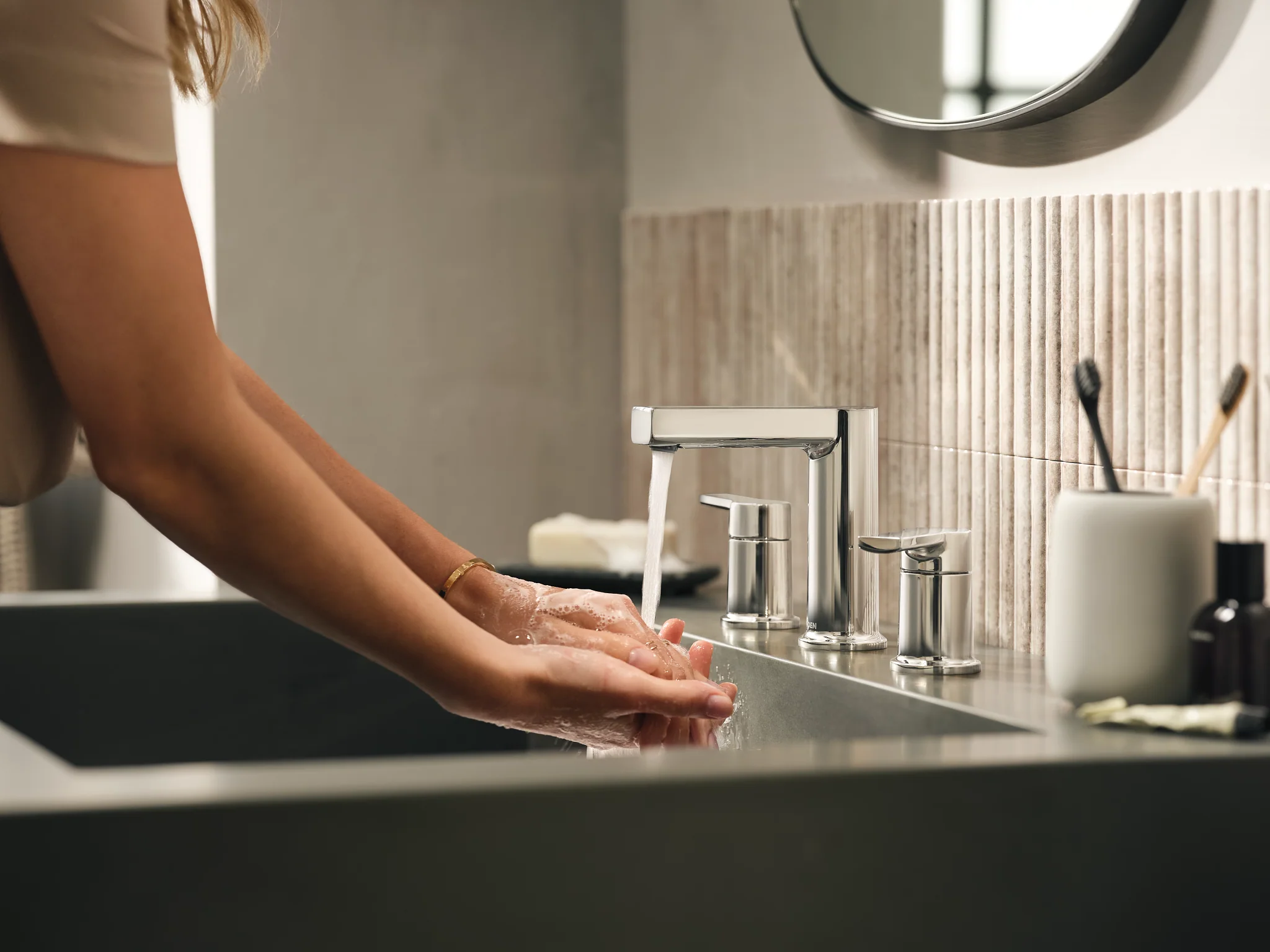 398-Rinza-Two-Handle-Widespread-Bathroom-Sink-Faucet-30.webp Rinza Two-Handle Widespread Bathroom Sink Faucet