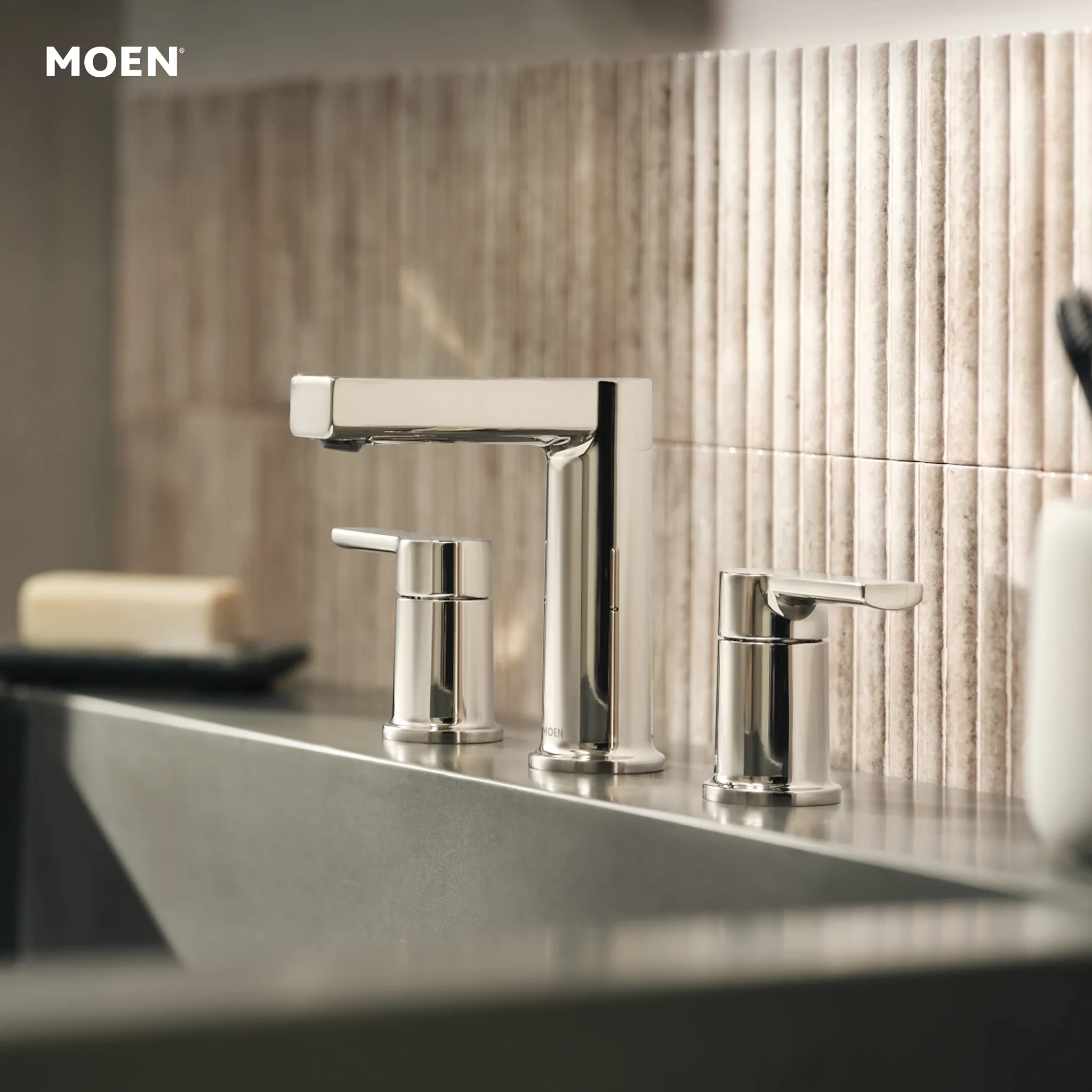 398-Rinza-Two-Handle-Widespread-Bathroom-Sink-Faucet-31.webp Rinza Two-Handle Widespread Bathroom Sink Faucet