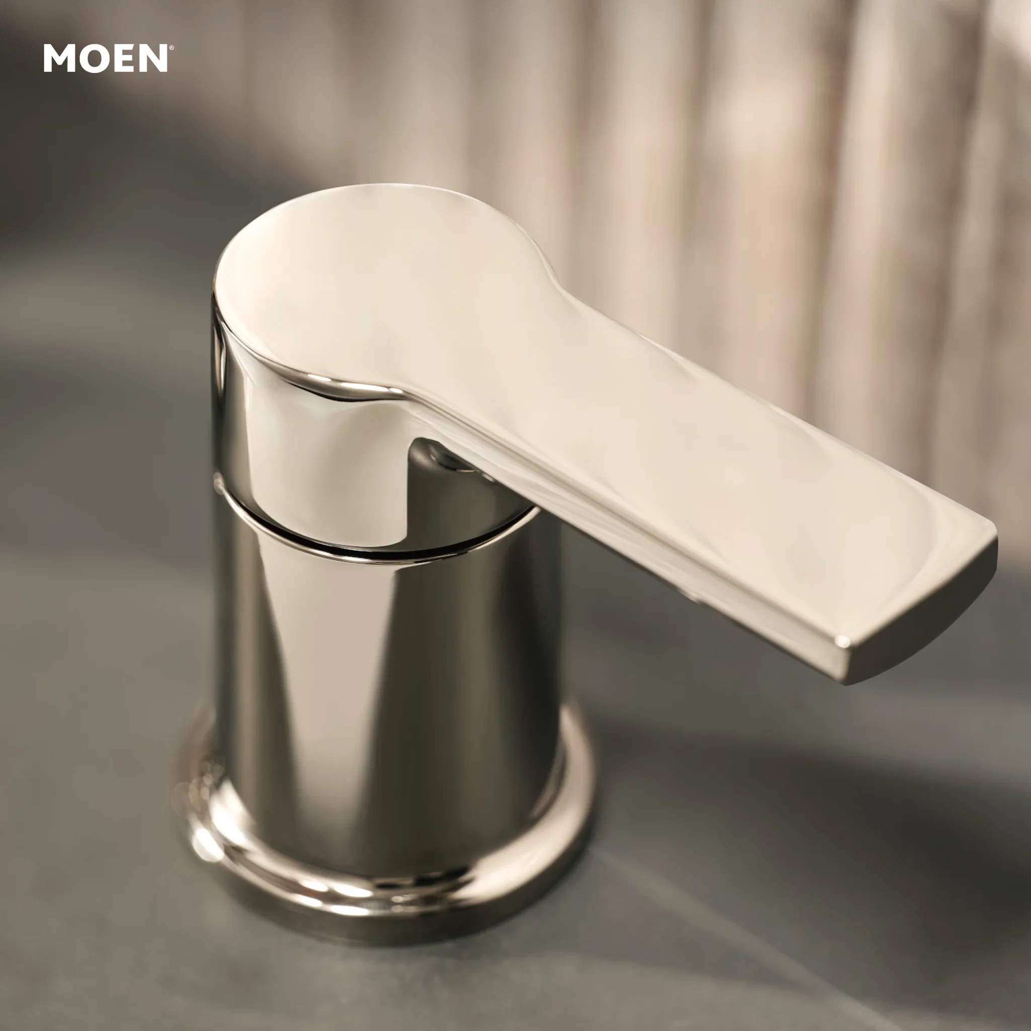 398-Rinza-Two-Handle-Widespread-Bathroom-Sink-Faucet-32.webp Rinza Two-Handle Widespread Bathroom Sink Faucet