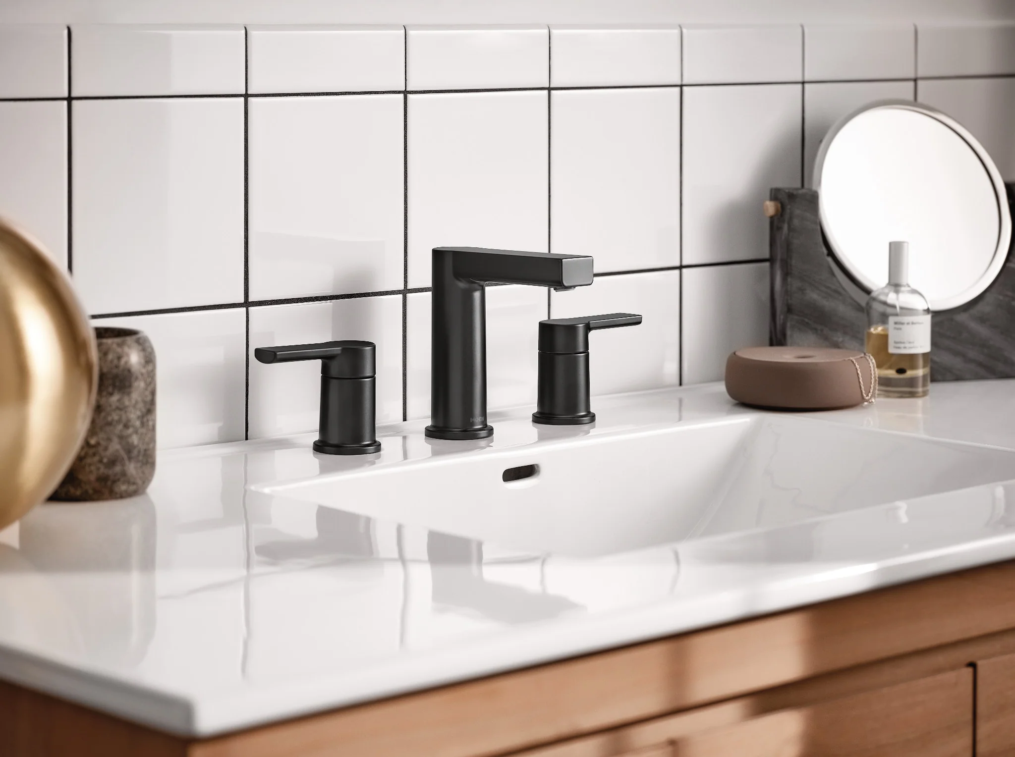 398-Rinza-Two-Handle-Widespread-Bathroom-Sink-Faucet-33.webp Rinza Two-Handle Widespread Bathroom Sink Faucet