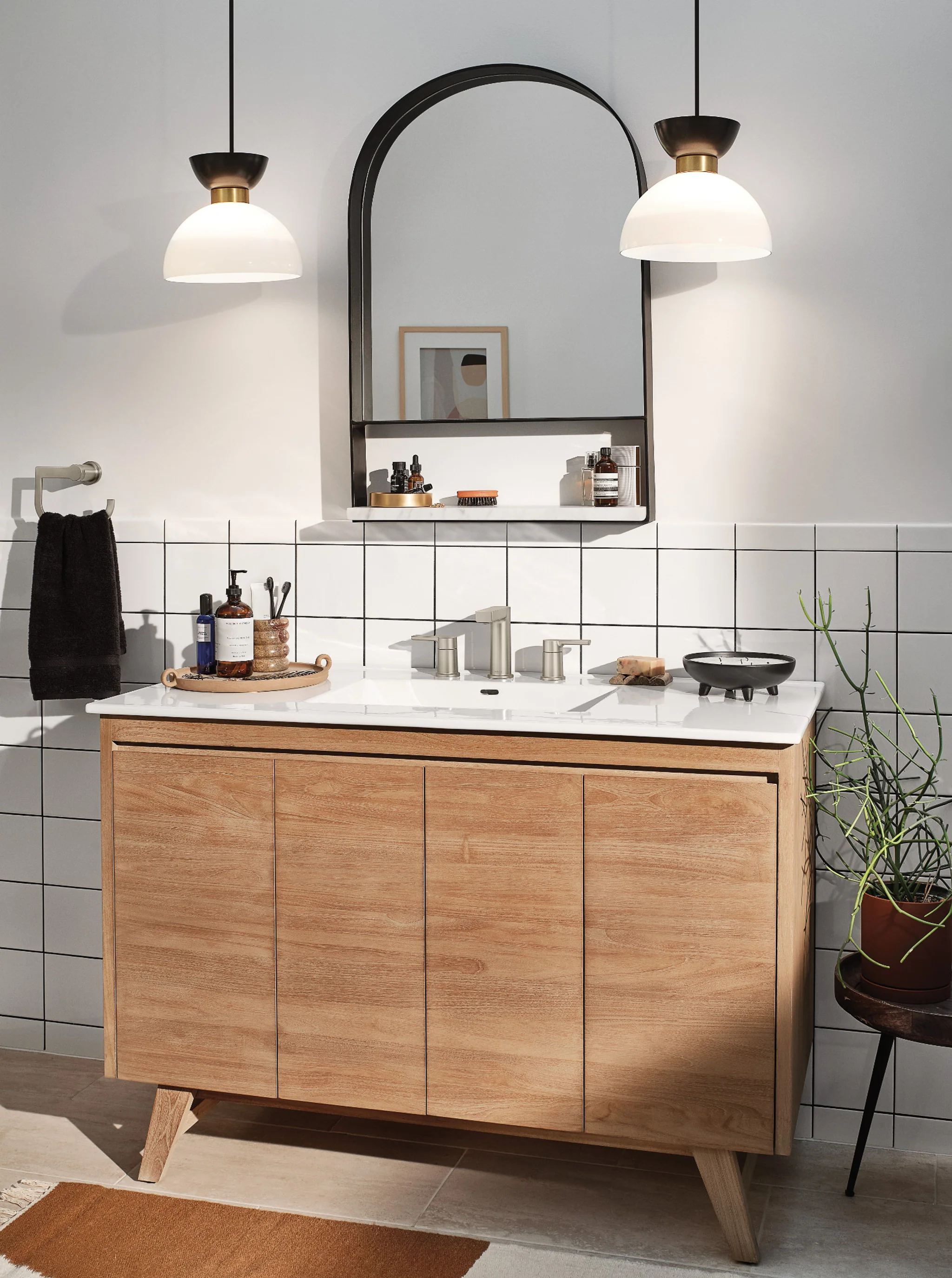 398-Rinza-Two-Handle-Widespread-Bathroom-Sink-Faucet-6.webp Rinza Two-Handle Widespread Bathroom Sink Faucet