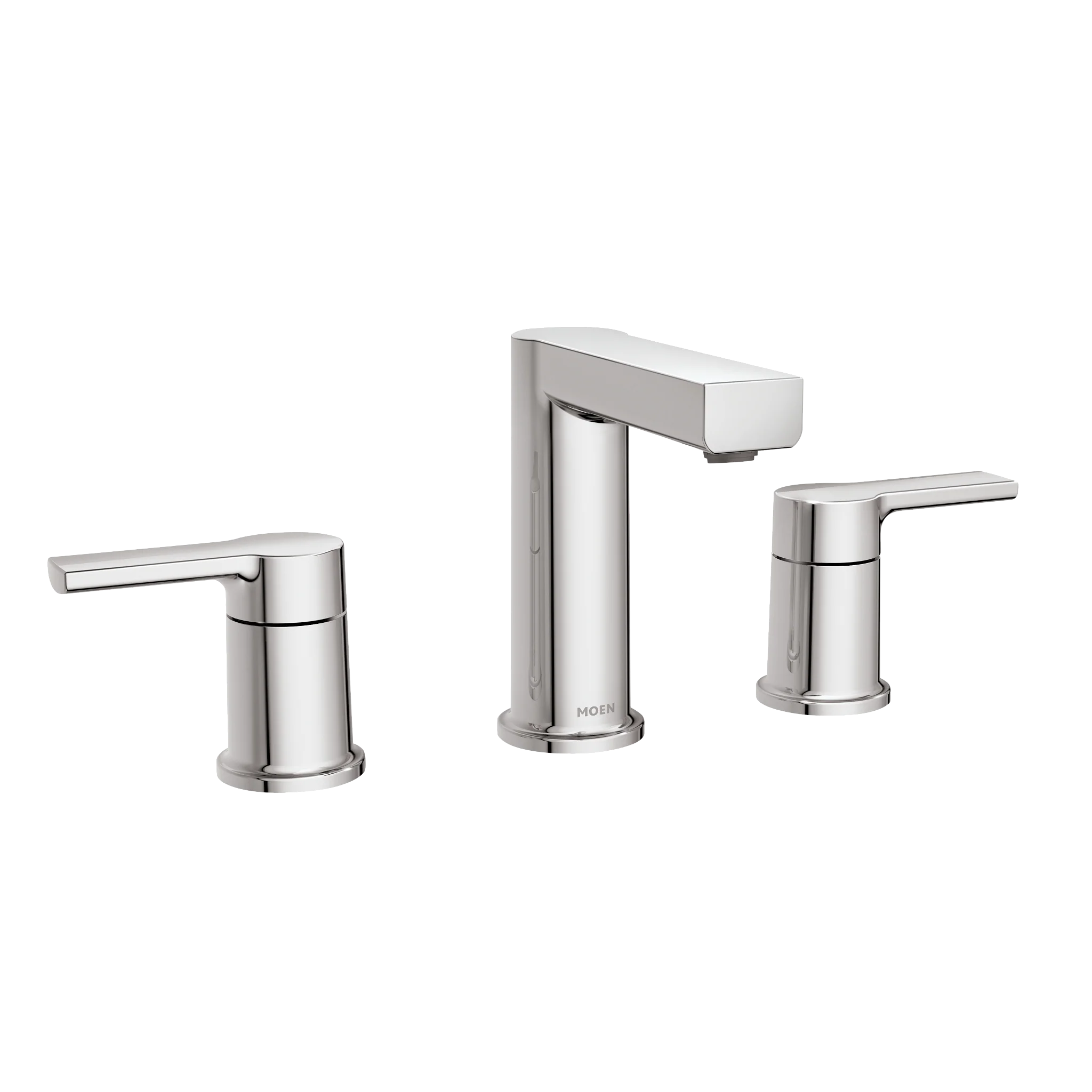 398-Rinza-Two-Handle-Widespread-Bathroom-Sink-Faucet-8.webp Rinza Two-Handle Widespread Bathroom Sink Faucet