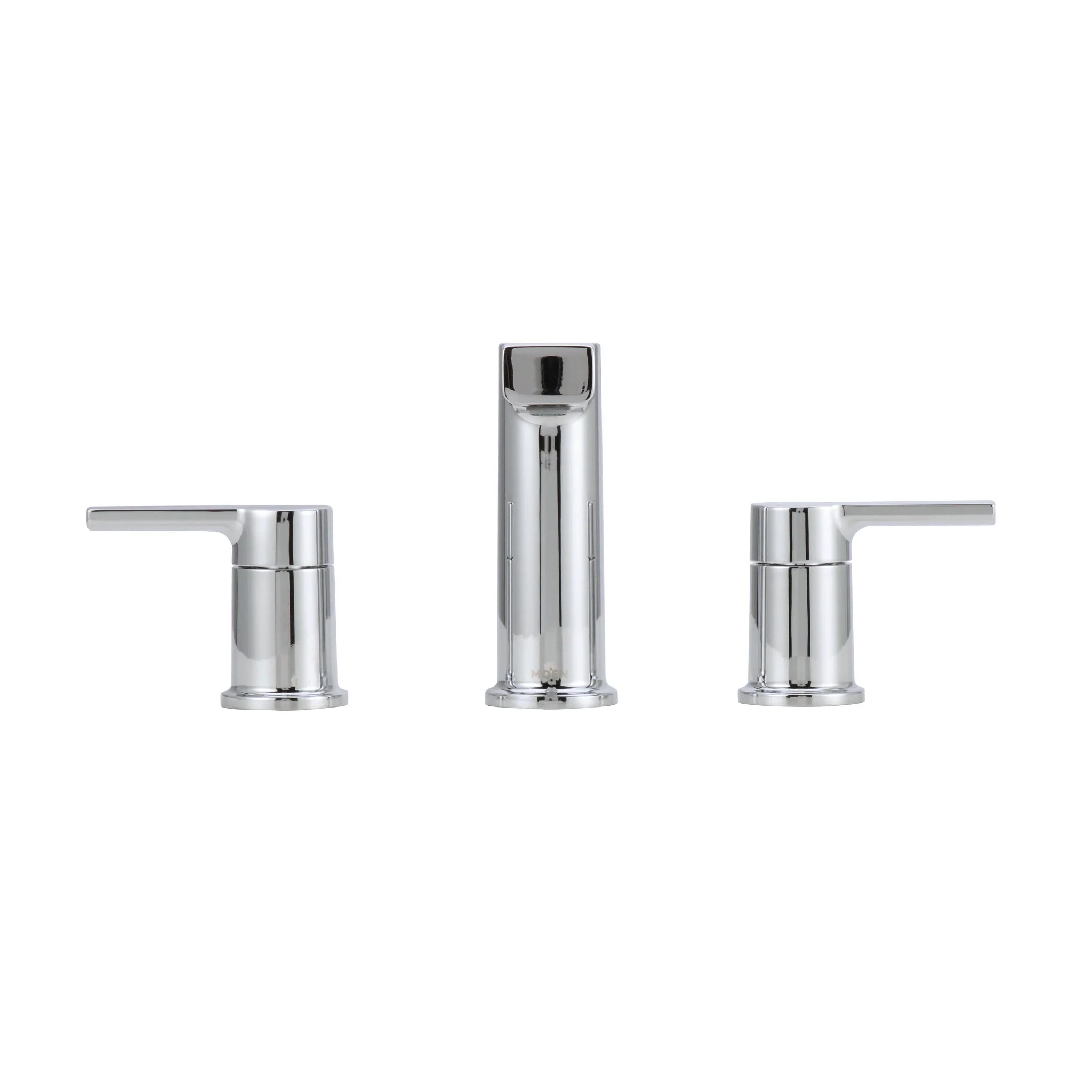 398-Rinza-Two-Handle-Widespread-Bathroom-Sink-Faucet-9.webp Rinza Two-Handle Widespread Bathroom Sink Faucet