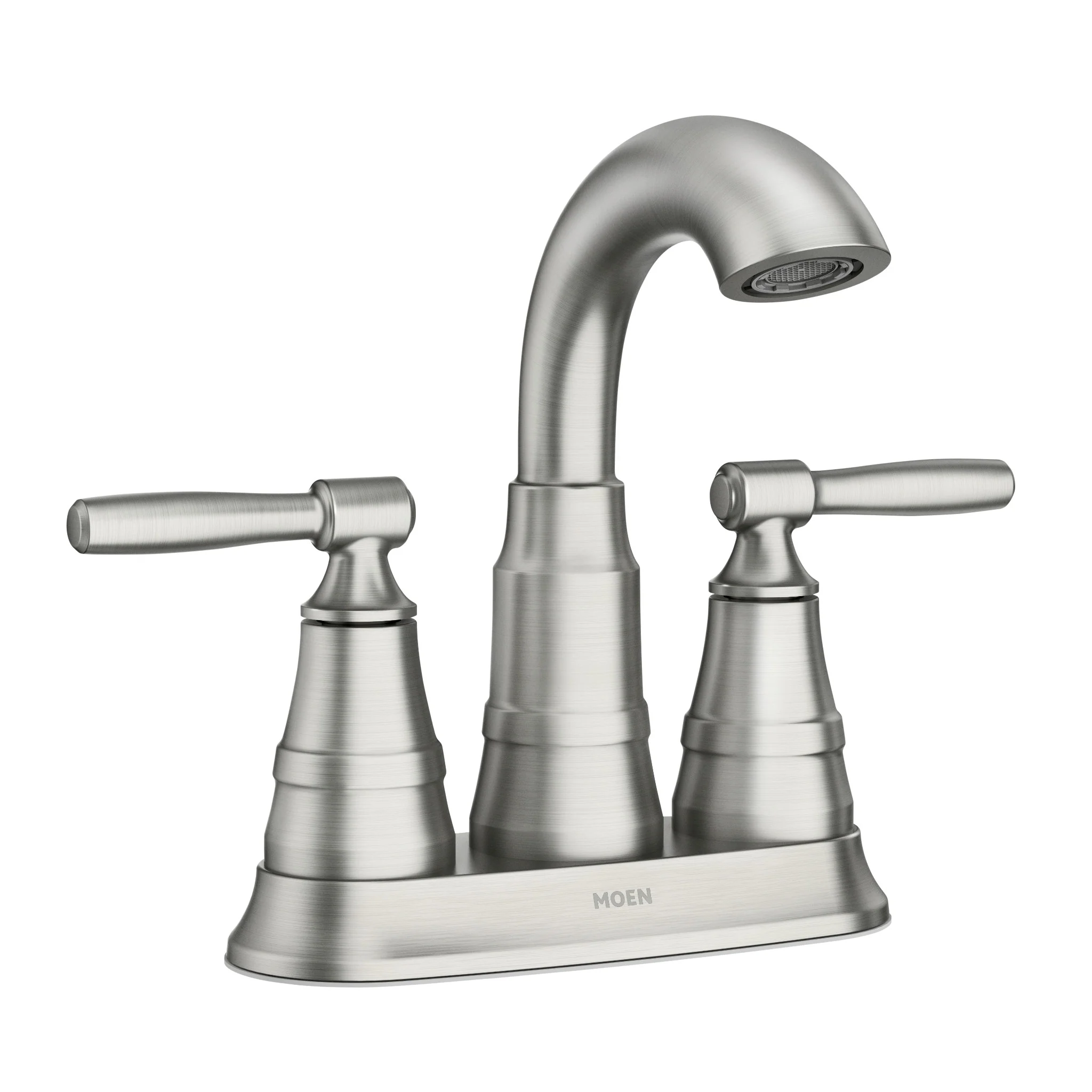 3984-Halle-Two-handle-Centerset-Bathroom-Sink-Faucet-1.webp Halle Two-handle Centerset Bathroom Sink Faucet