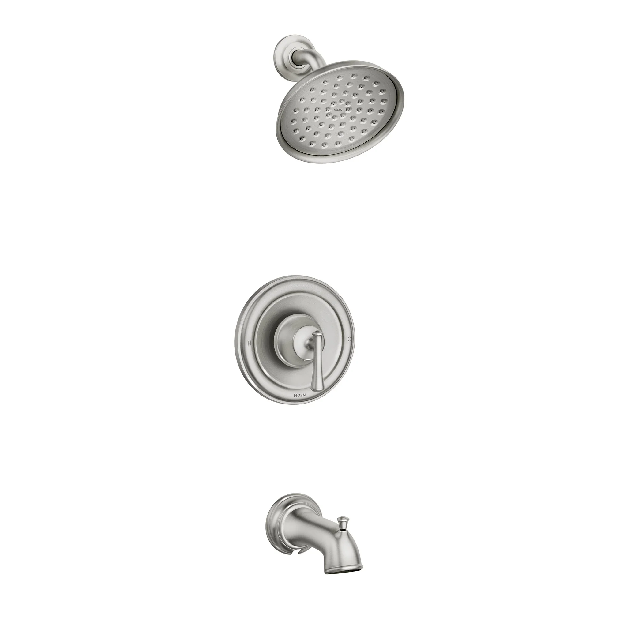3991-Gilmour-Posi-temp-r-Tub-shower-1.webp Gilmour Posi-temp(r) Tub/shower