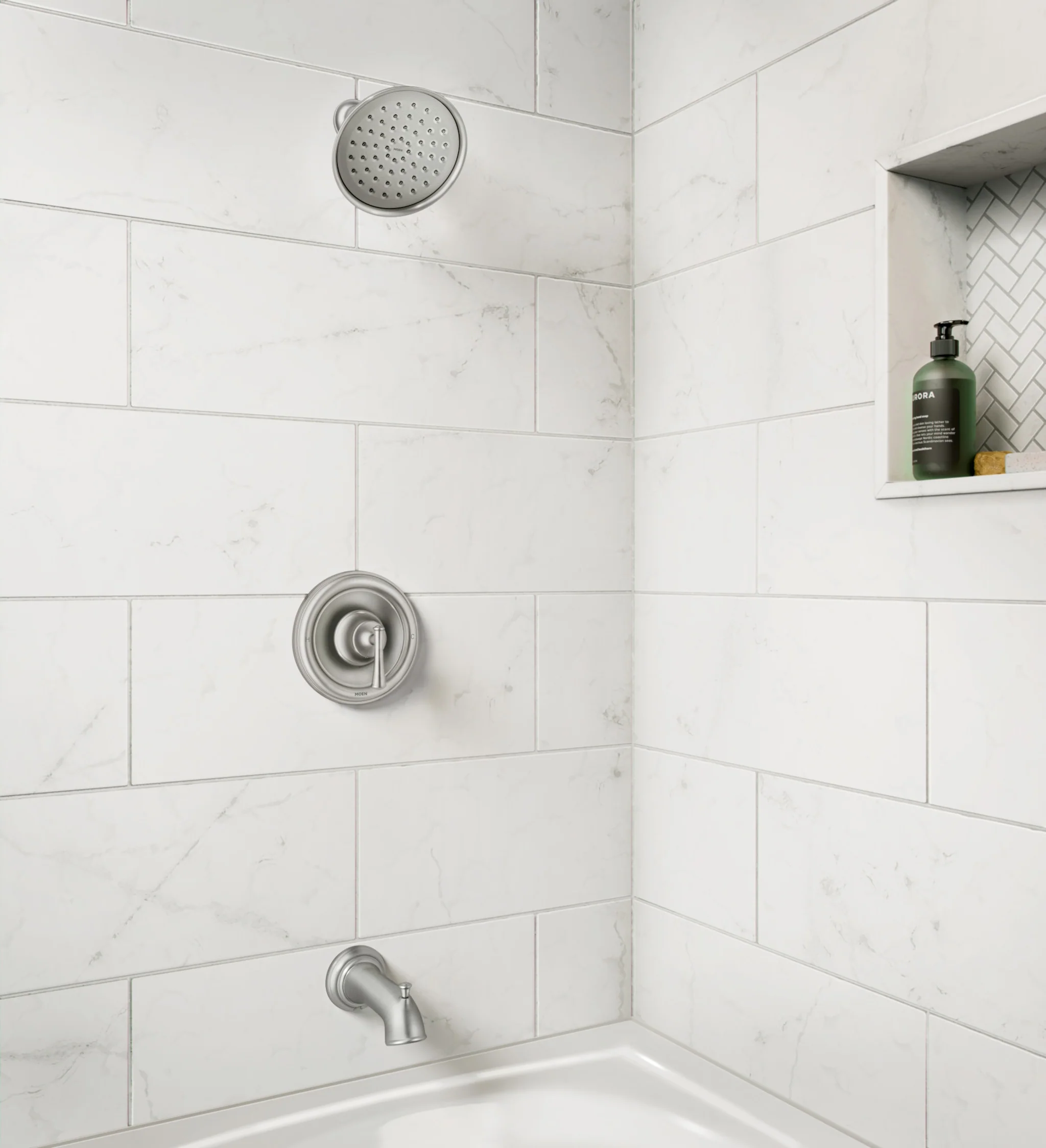 3991-Gilmour-Posi-temp-r-Tub-shower-3.webp Gilmour Posi-temp(r) Tub/shower