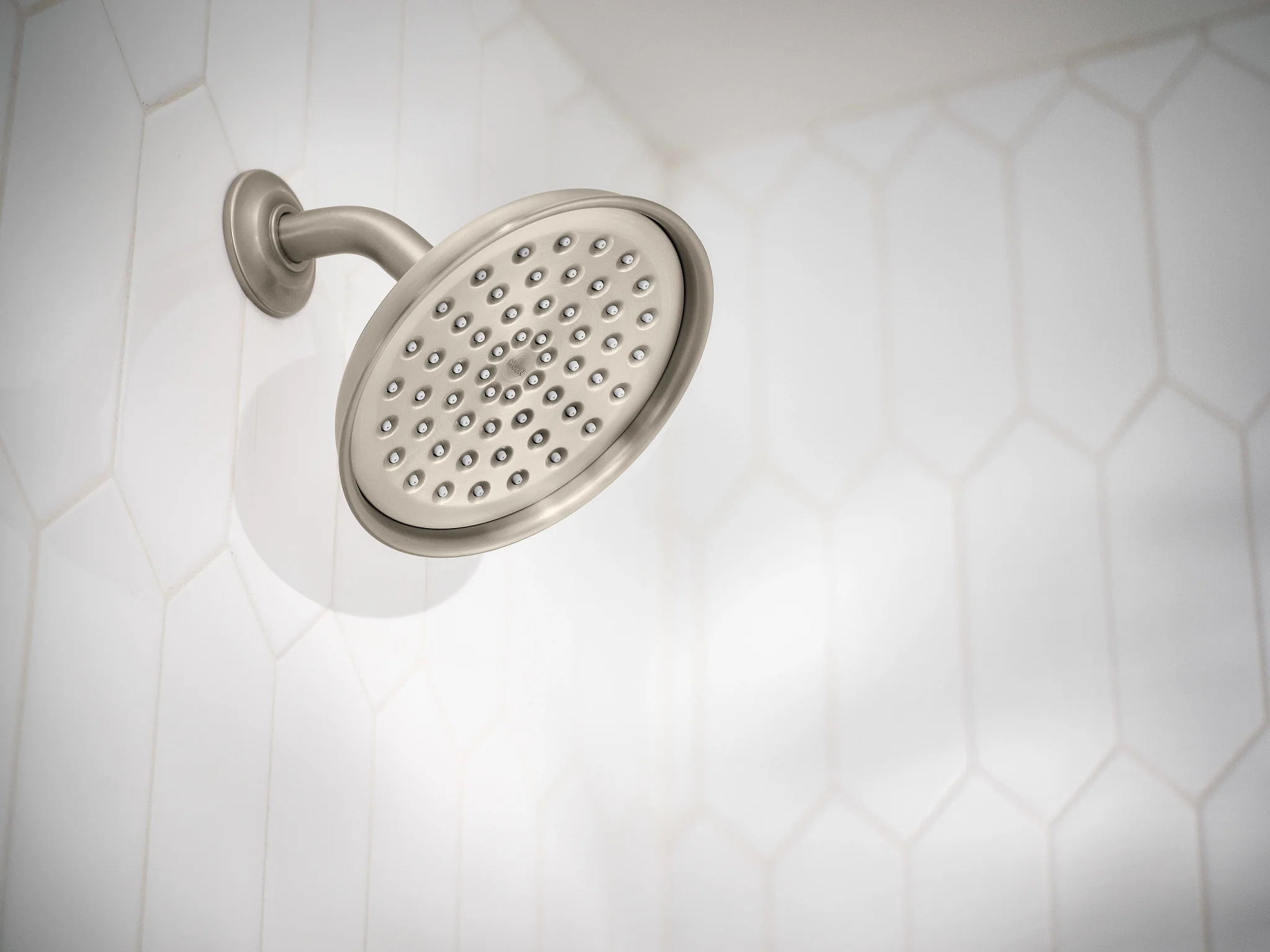 3991-Gilmour-Posi-temp-r-Tub-shower-4.webp Gilmour Posi-temp(r) Tub/shower