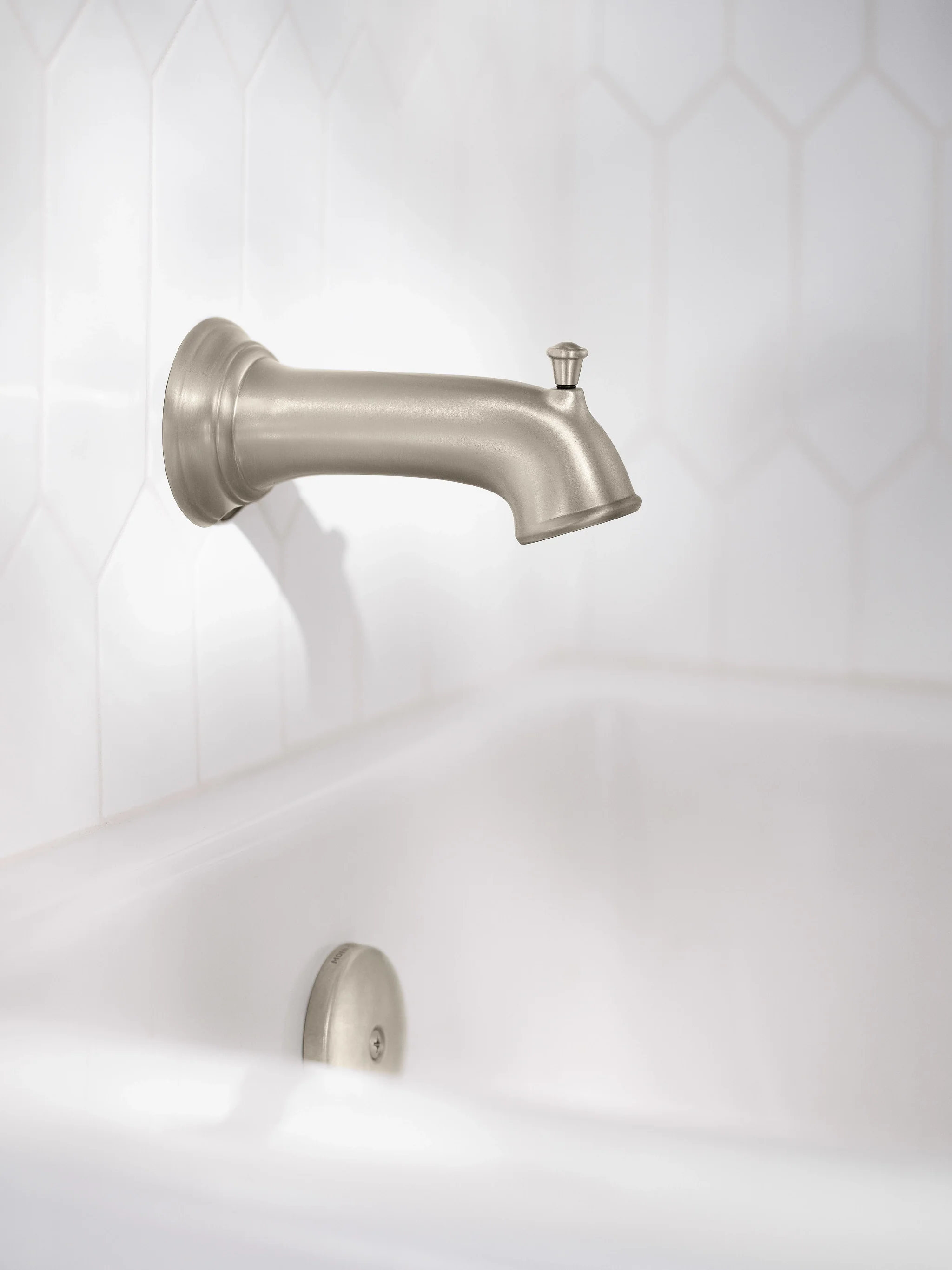 3991-Gilmour-Posi-temp-r-Tub-shower-6.webp Gilmour Posi-temp(r) Tub/shower