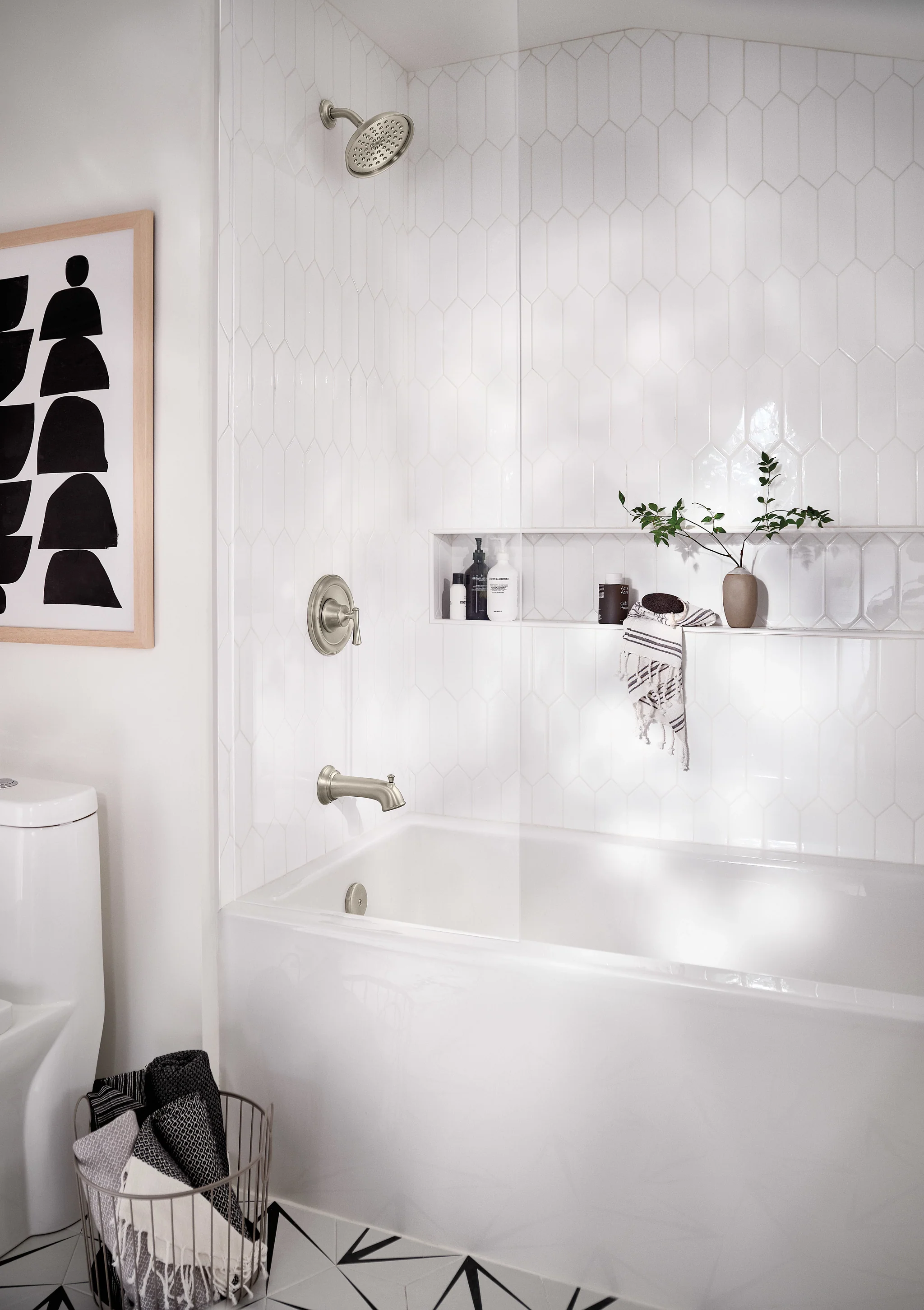 3991-Gilmour-Posi-temp-r-Tub-shower-7.webp Gilmour Posi-temp(r) Tub/shower