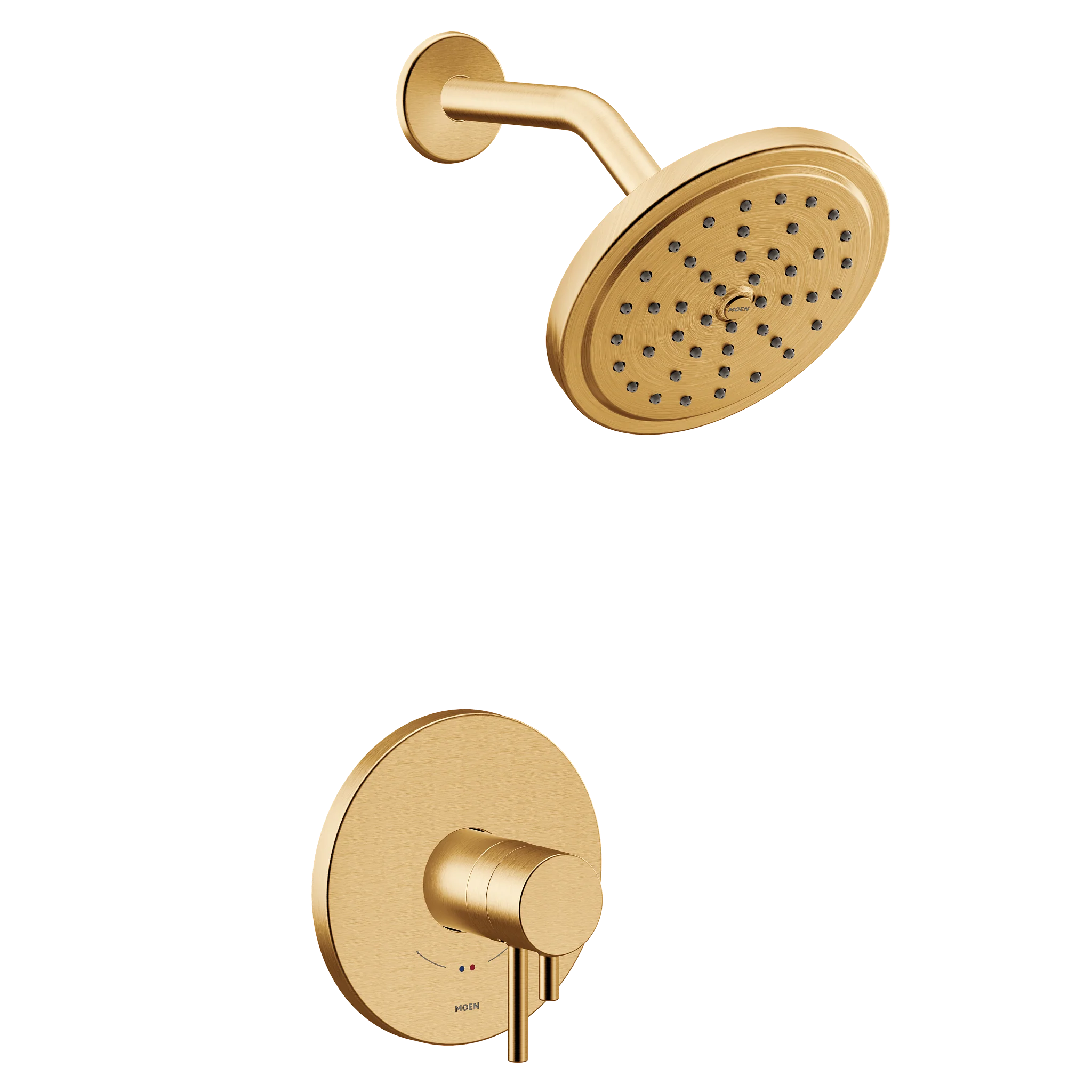 3999-Align-M-CORE-4-Series-Shower-Trim-1.webp Align M-CORE 4-Series Shower Trim