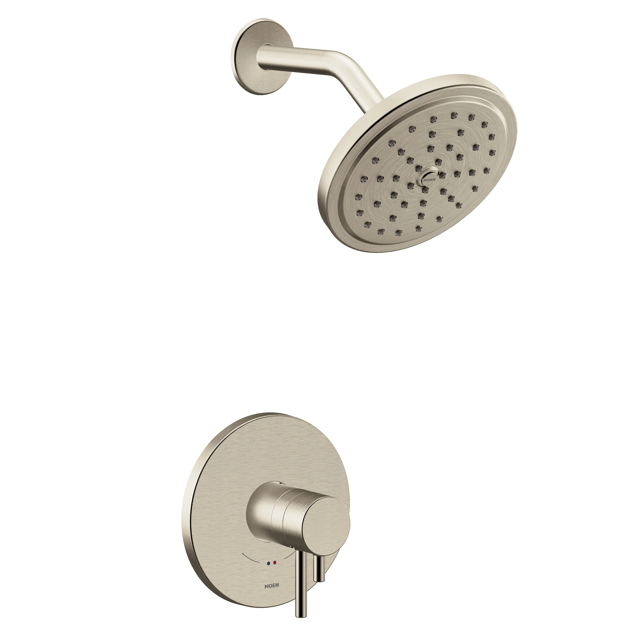 3999-Align-M-CORE-4-Series-Shower-Trim-10.webp Align M-CORE 4-Series Shower Trim
