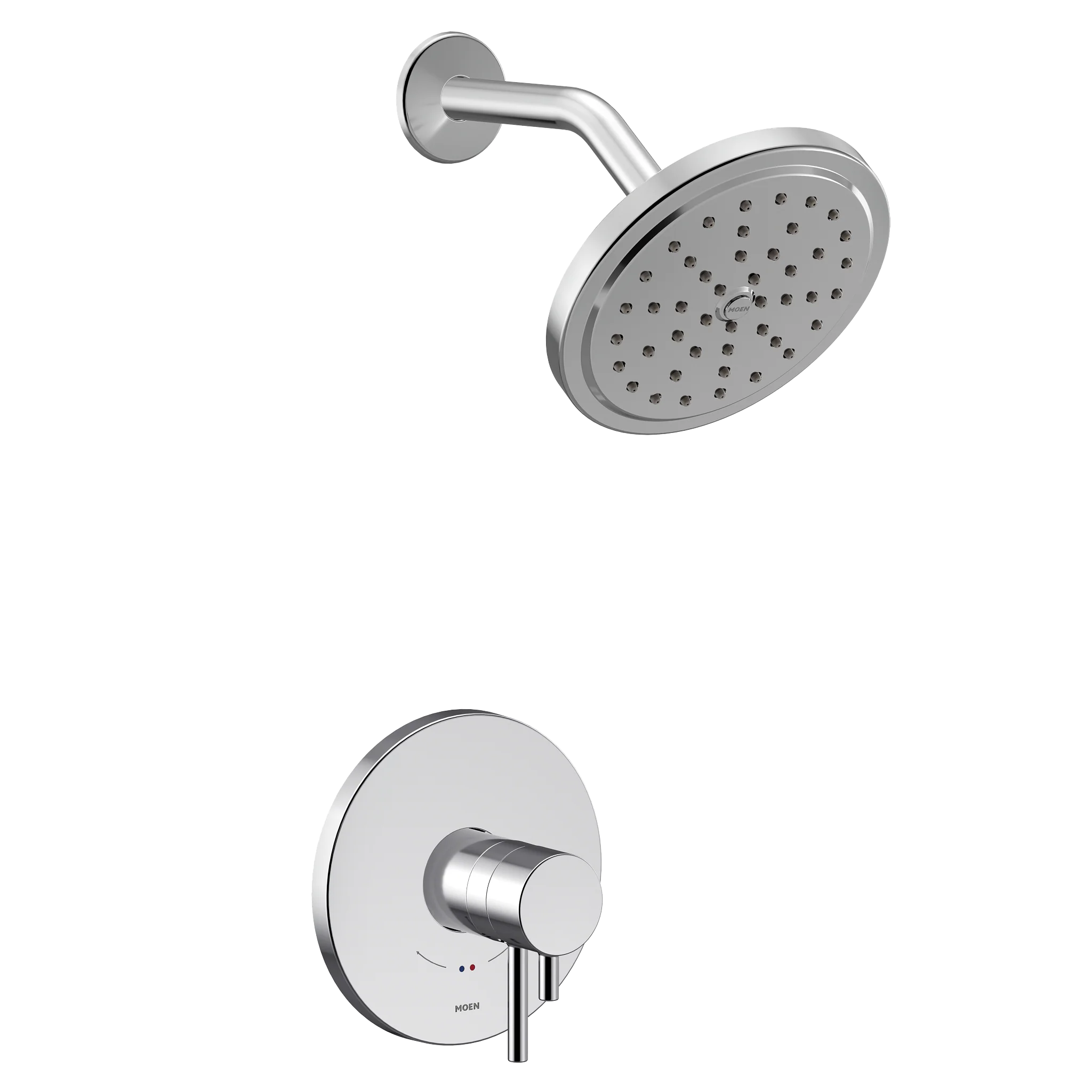 3999-Align-M-CORE-4-Series-Shower-Trim-5.webp Align M-CORE 4-Series Shower Trim