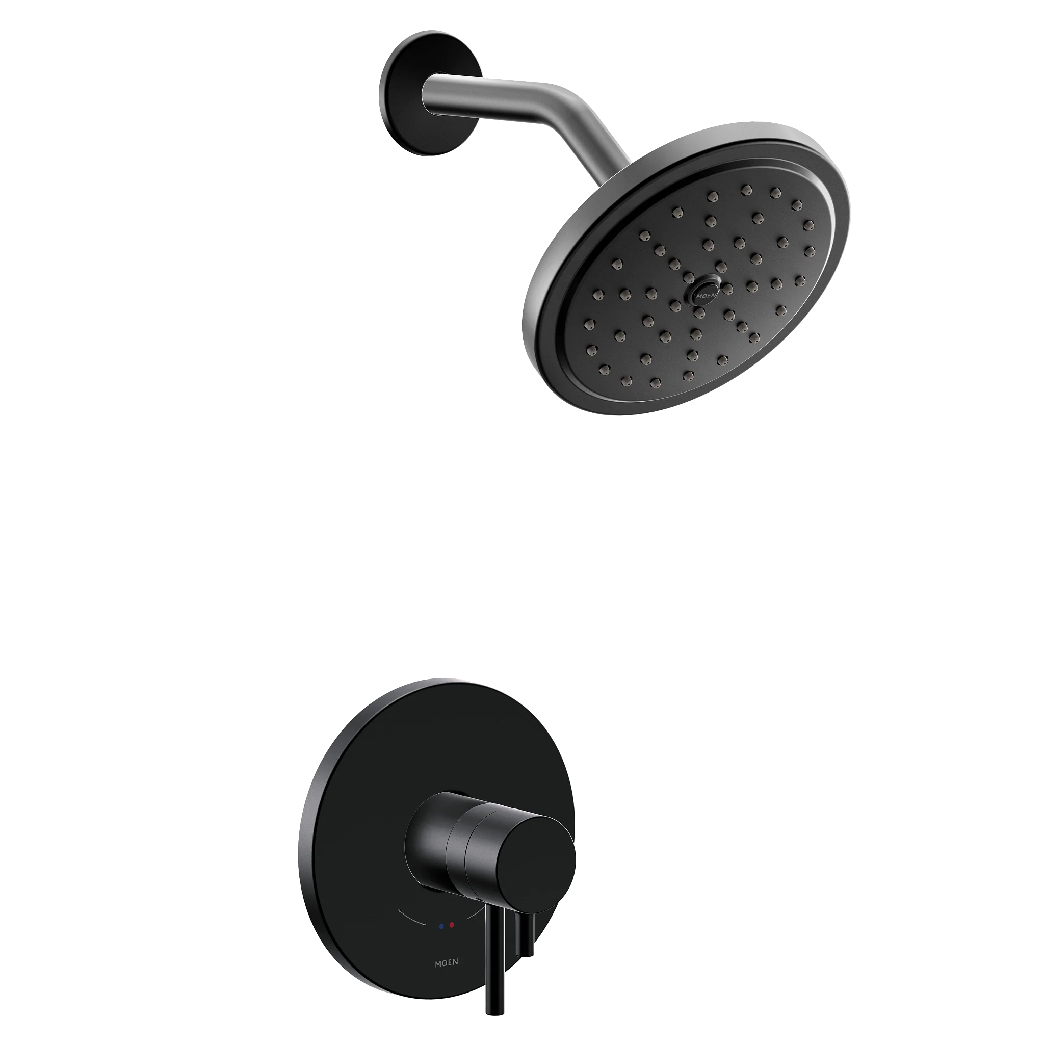 3999-Align-M-CORE-4-Series-Shower-Trim-8.webp Align M-CORE 4-Series Shower Trim