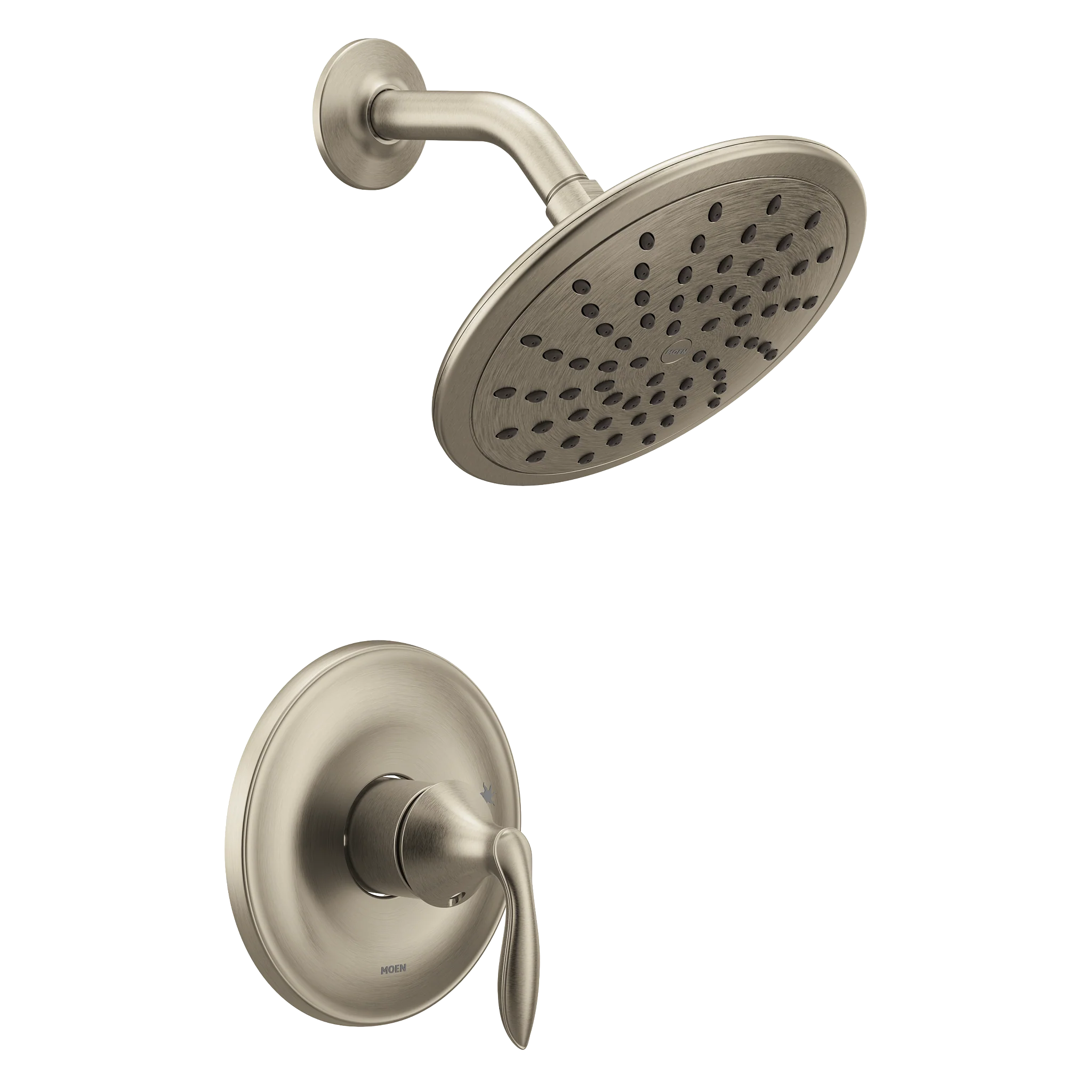 4004-Eva-M-CORE-2-Series-Shower-Trim-with-Rainshower-2.webp Eva M-CORE 2-Series Shower Trim with Rainshower
