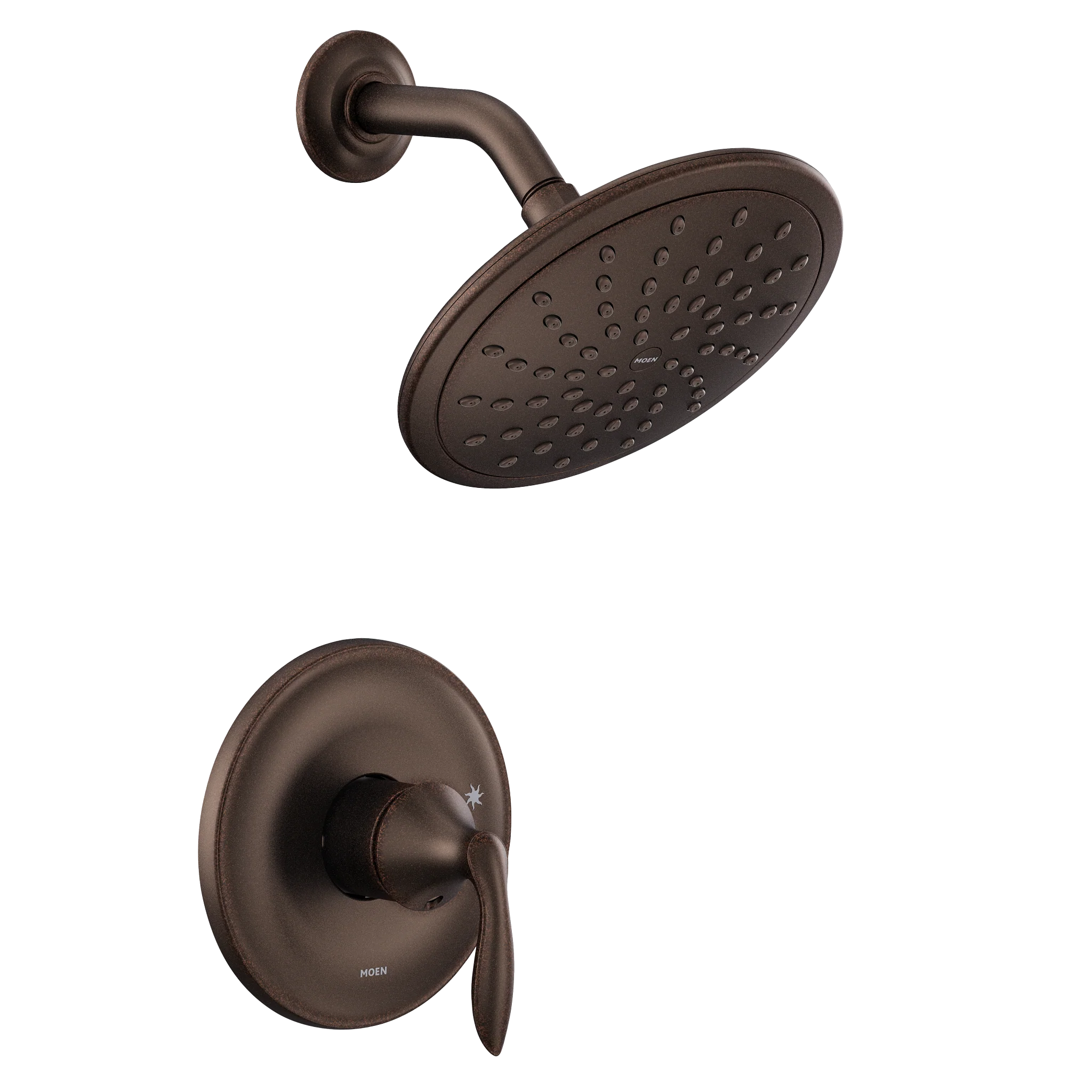 4004-Eva-M-CORE-2-Series-Shower-Trim-with-Rainshower-4.webp Eva M-CORE 2-Series Shower Trim with Rainshower