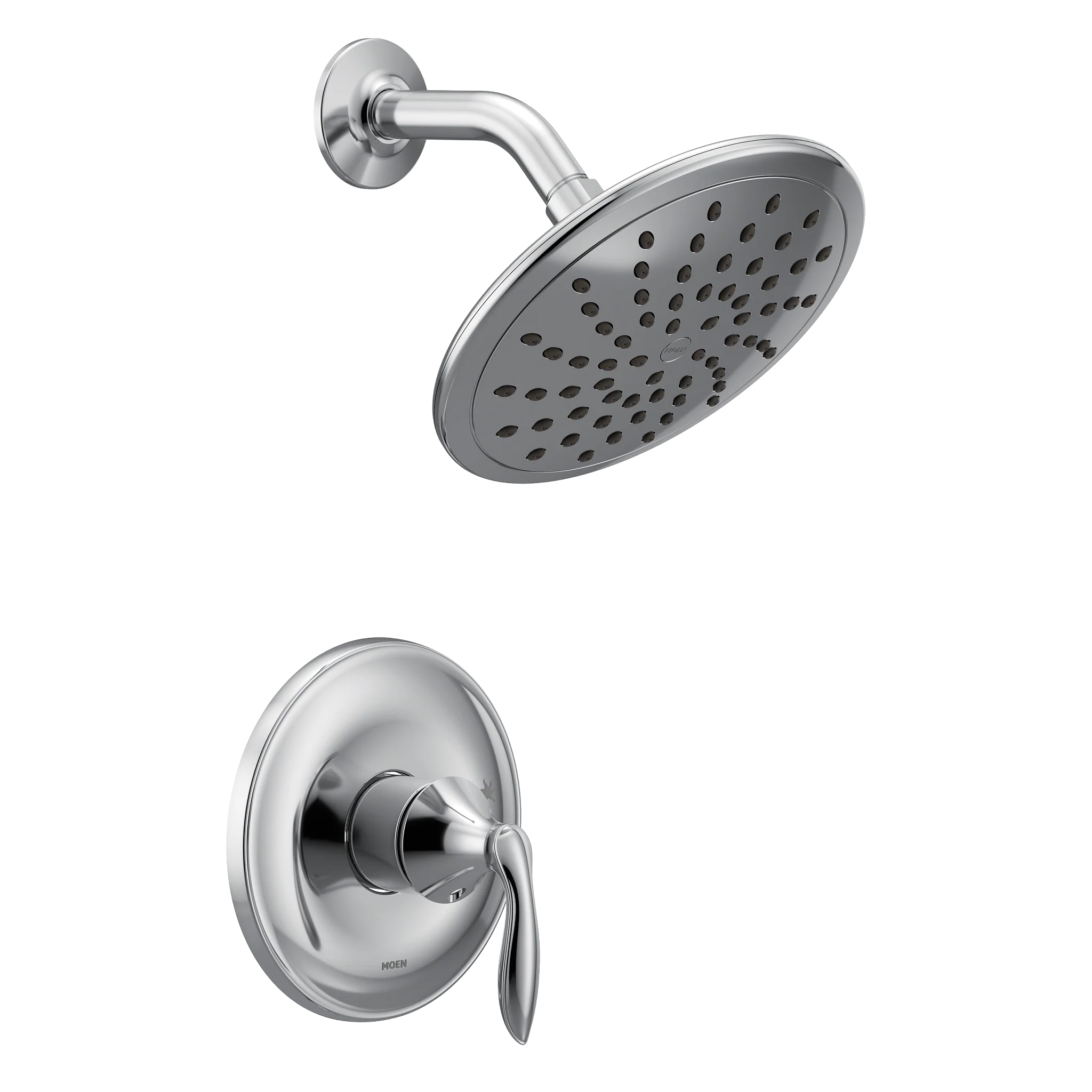 4004-Eva-M-CORE-2-Series-Shower-Trim-with-Rainshower-8.webp Eva M-CORE 2-Series Shower Trim with Rainshower