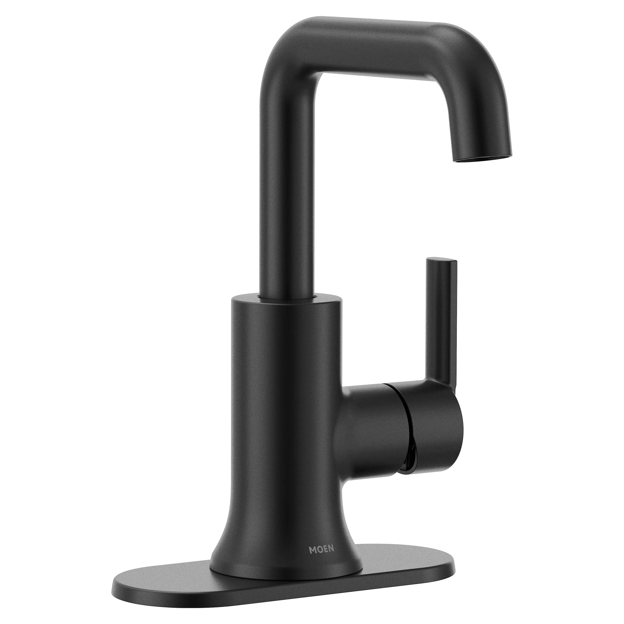 4008-Zyla-Chrome-one-handle-high-arc-bathroom-faucet-22.webp Zyla Chrome one-handle high arc bathroom faucet