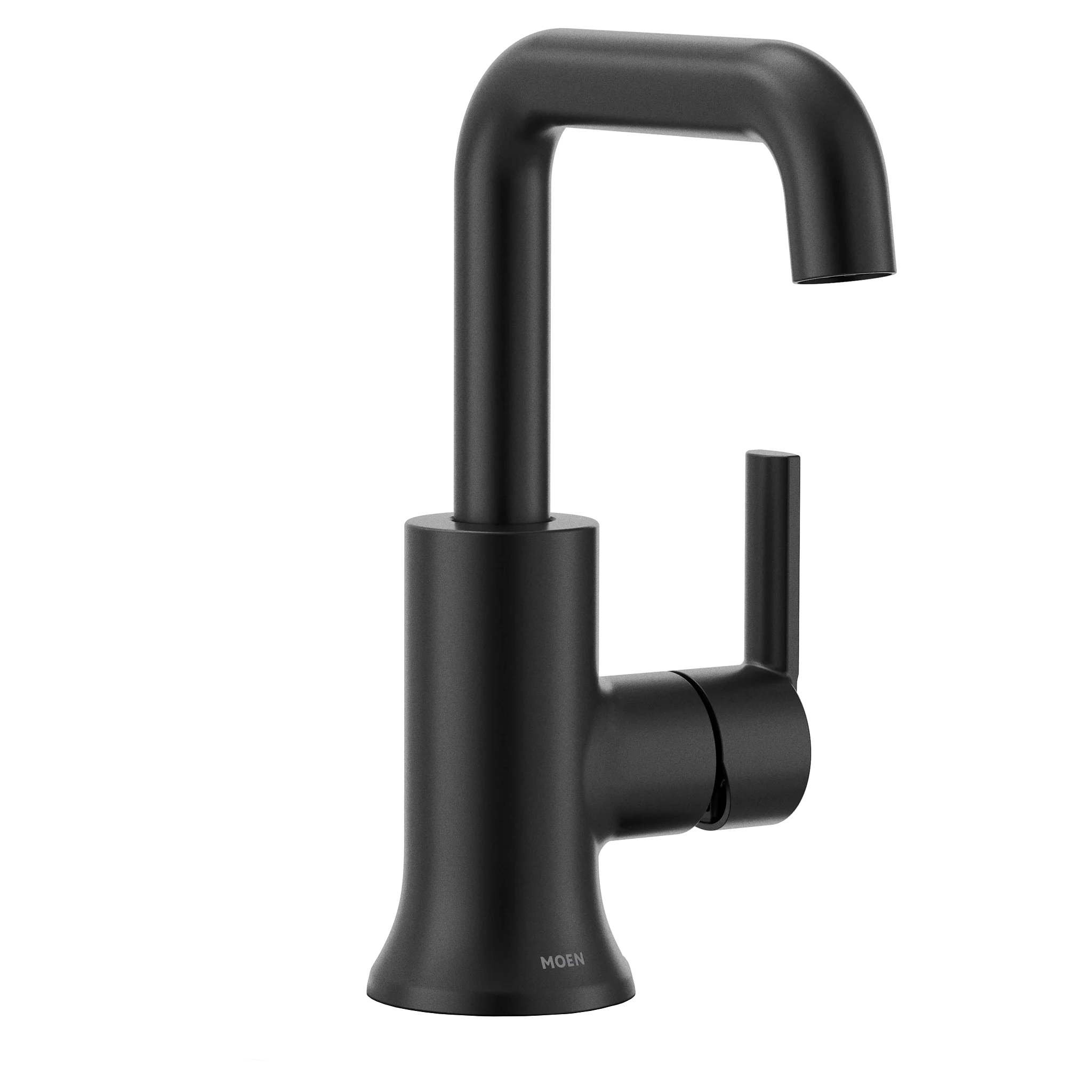 4008-Zyla-Chrome-one-handle-high-arc-bathroom-faucet-9.webp Zyla Chrome one-handle high arc bathroom faucet