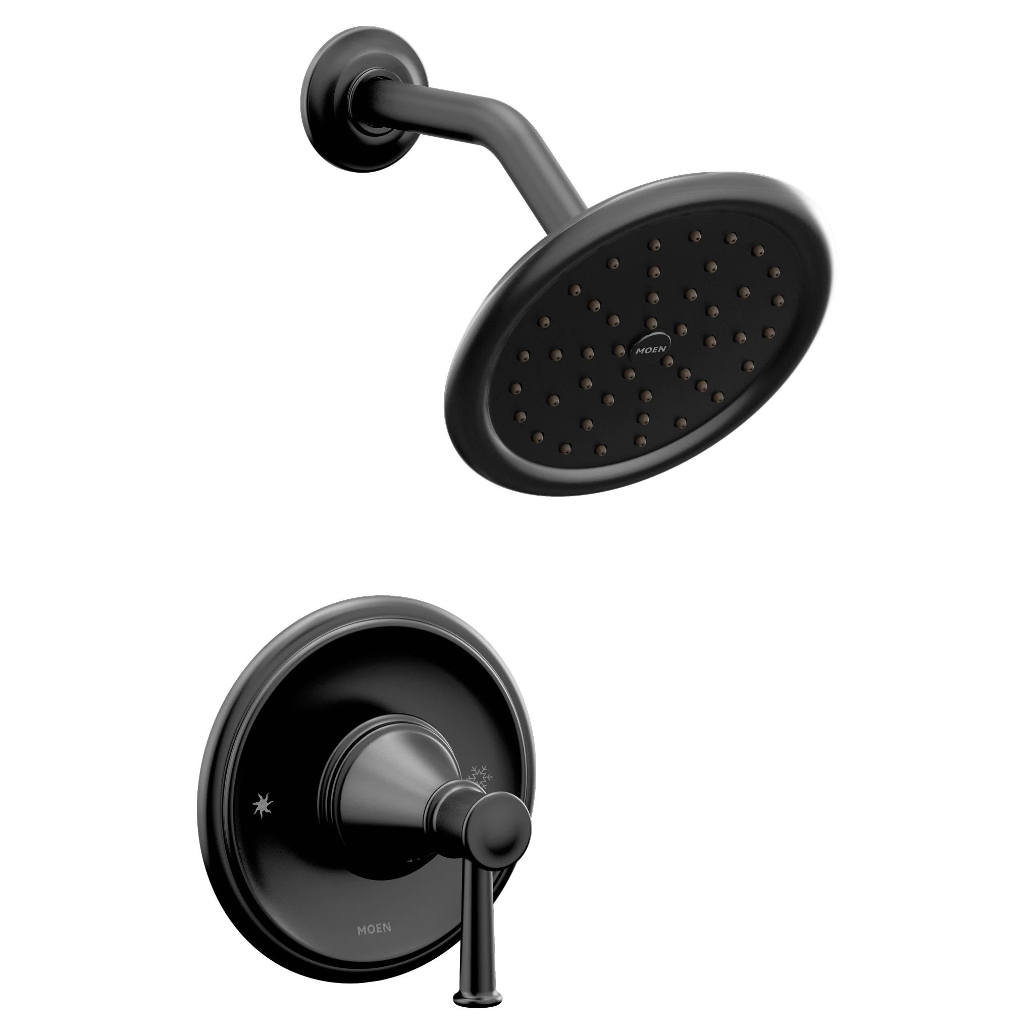 4022-Belfield-Chrome-Posi-Temp-R-Eco-Performance-Shower-12.webp Belfield Chrome Posi-Temp(R) Eco-Performance Shower