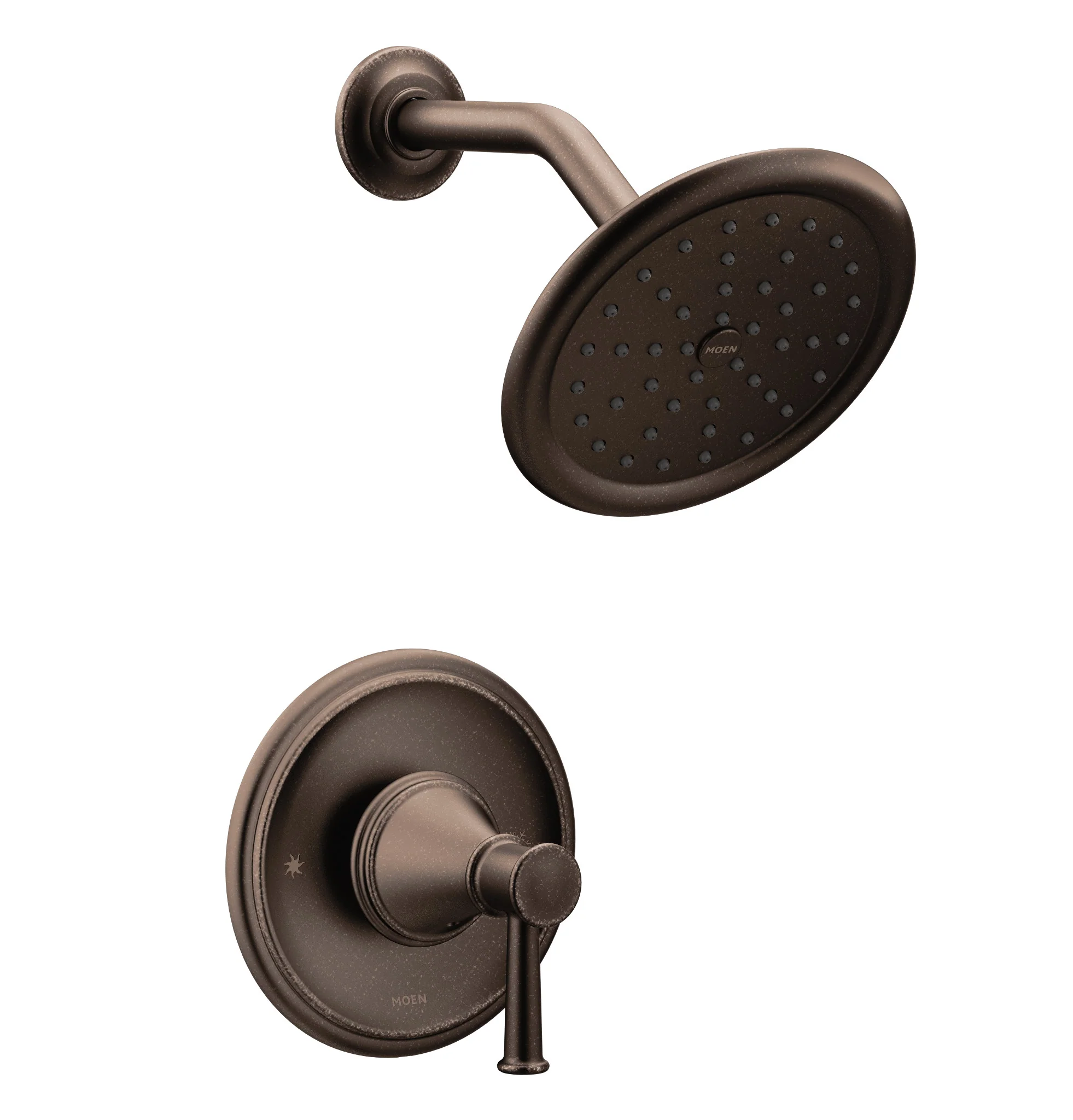 4022-Belfield-Chrome-Posi-Temp-R-Eco-Performance-Shower-15.webp Belfield Chrome Posi-Temp(R) Eco-Performance Shower