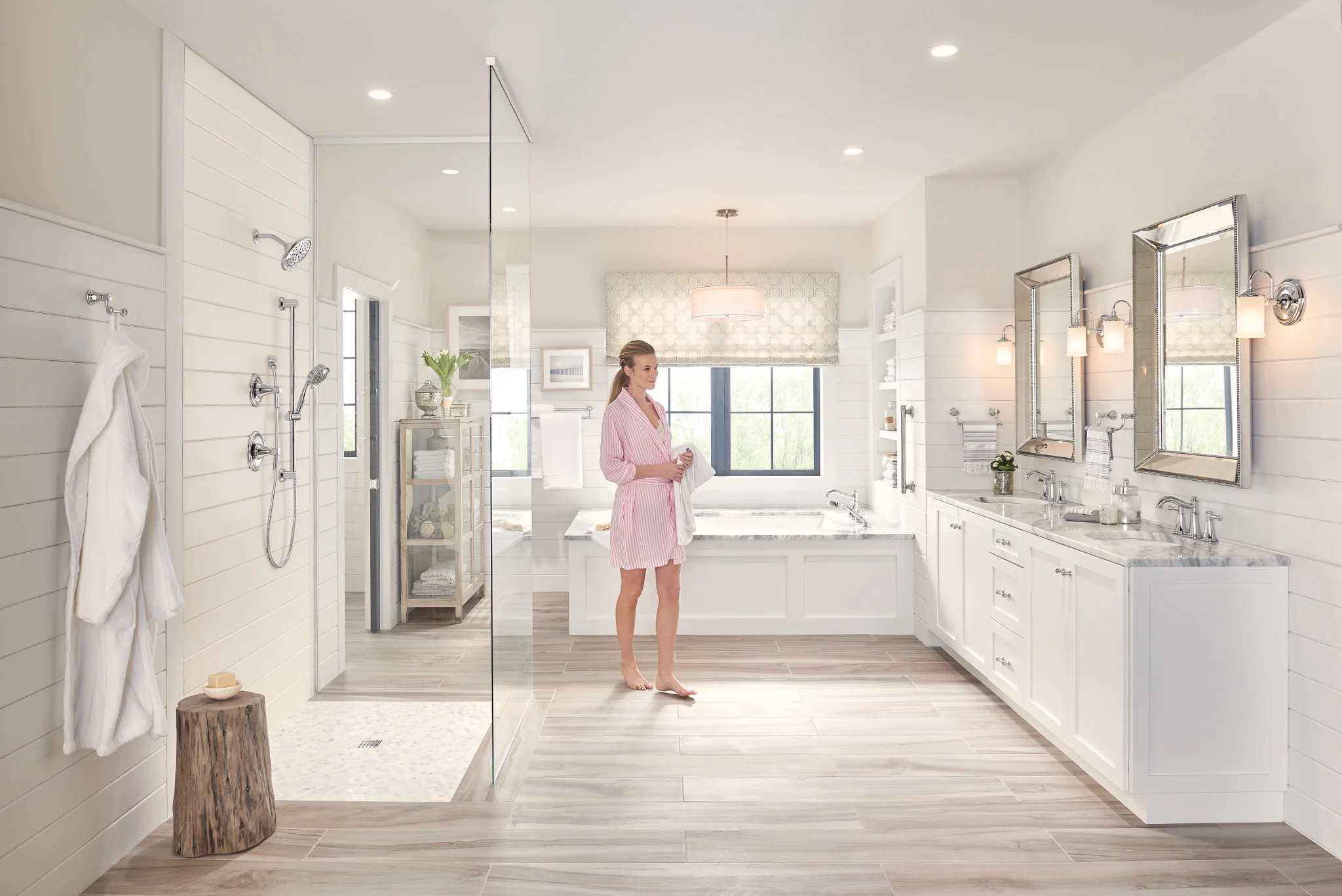 4022-Belfield-Chrome-Posi-Temp-R-Eco-Performance-Shower-16.webp Belfield Chrome Posi-Temp(R) Eco-Performance Shower