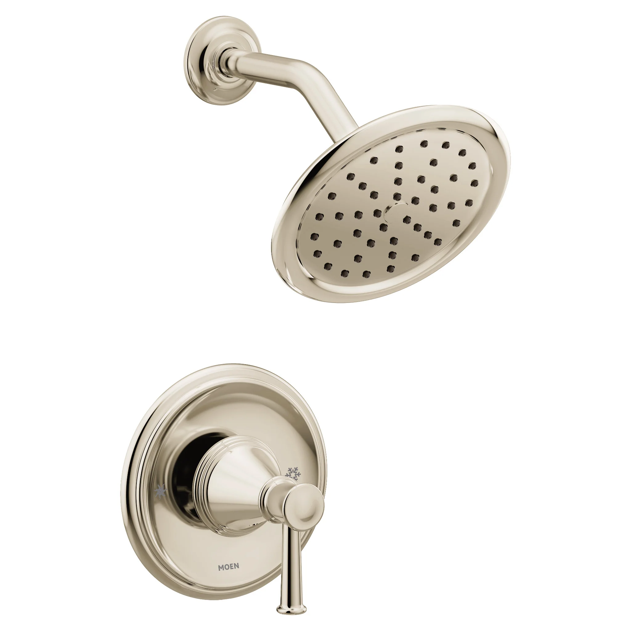 4022-Belfield-Chrome-Posi-Temp-R-Eco-Performance-Shower-9.webp Belfield Chrome Posi-Temp(R) Eco-Performance Shower