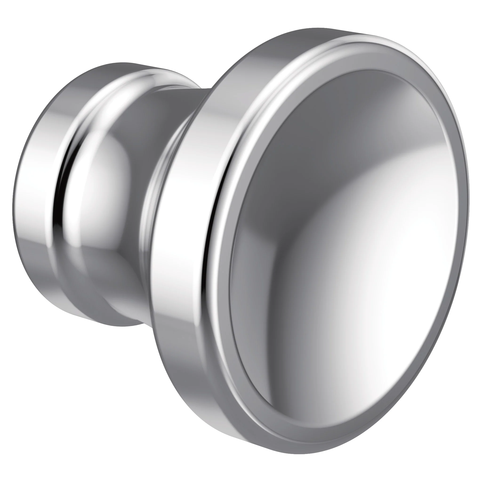 4028-Colinet-Chrome-drawer-knob-13.webp Colinet Chrome drawer knob