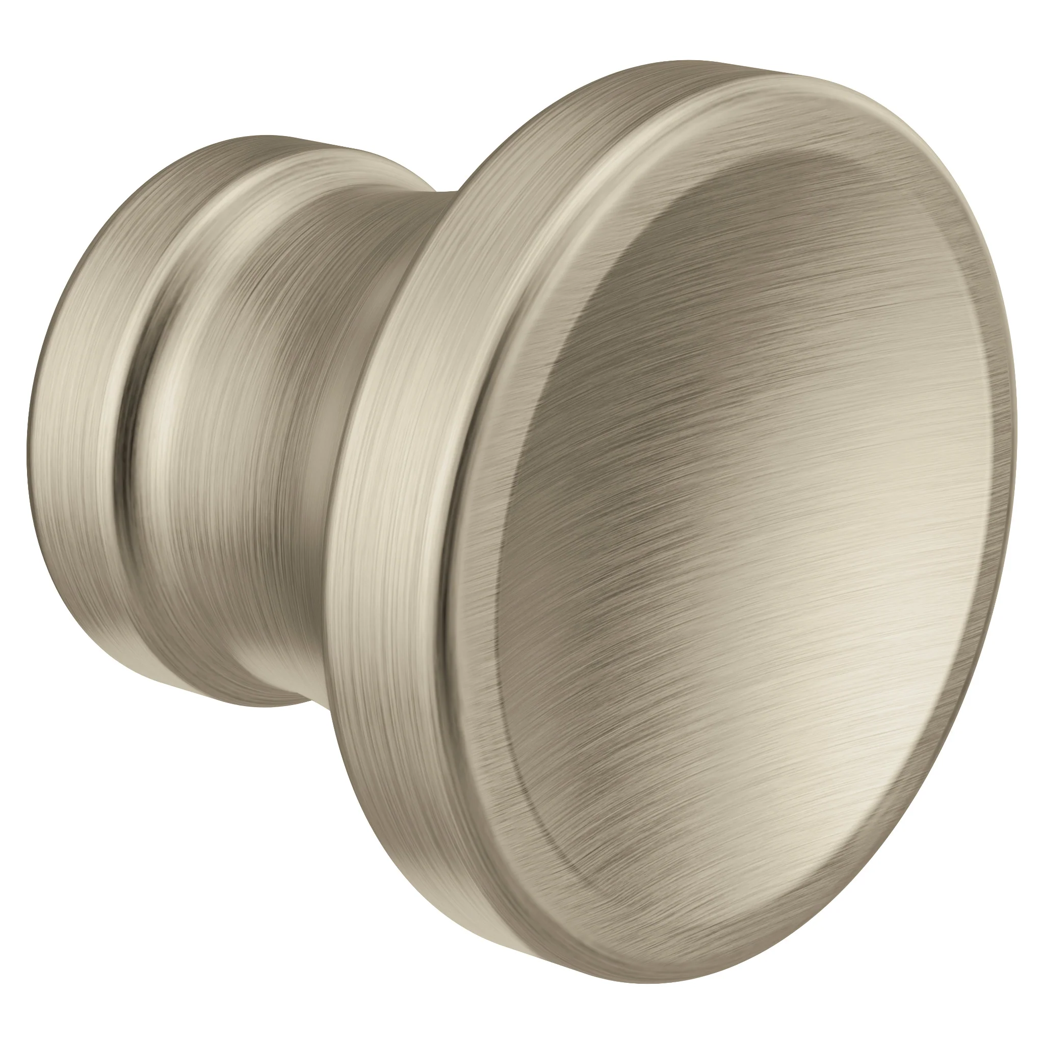 4028-Colinet-Chrome-drawer-knob-16.webp Colinet Chrome drawer knob