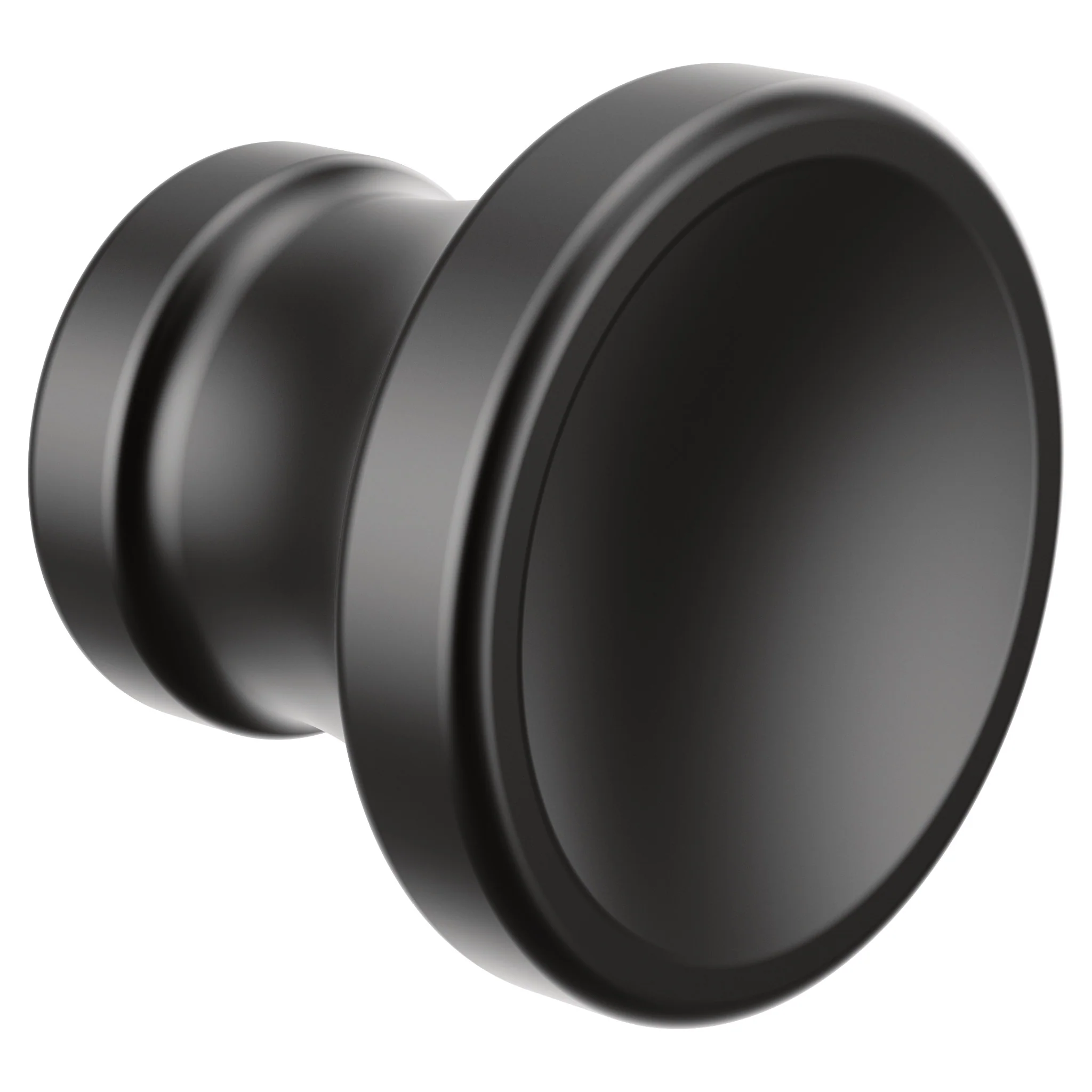 4028-Colinet-Chrome-drawer-knob-19.webp Colinet Chrome drawer knob