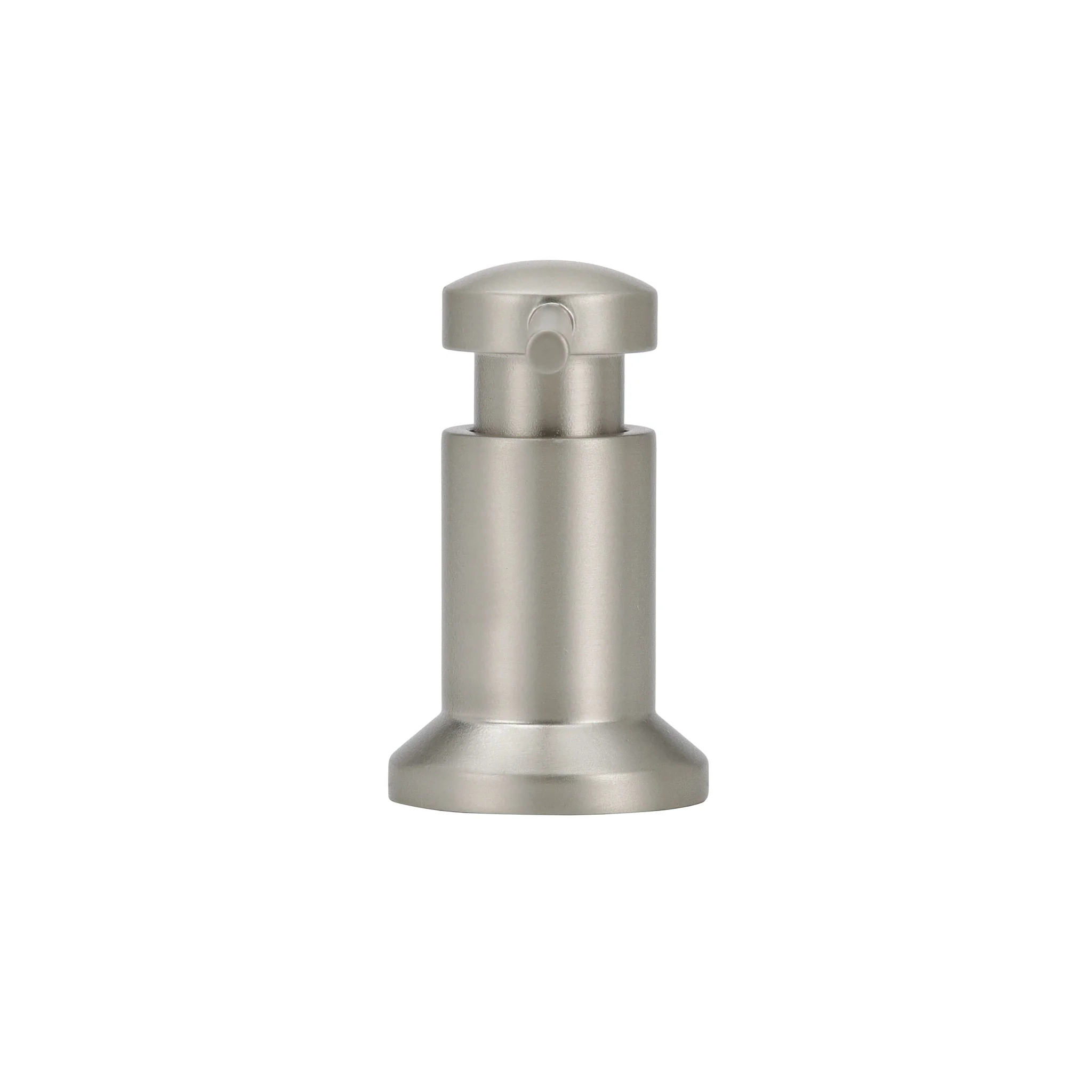 Soap Dispenser
